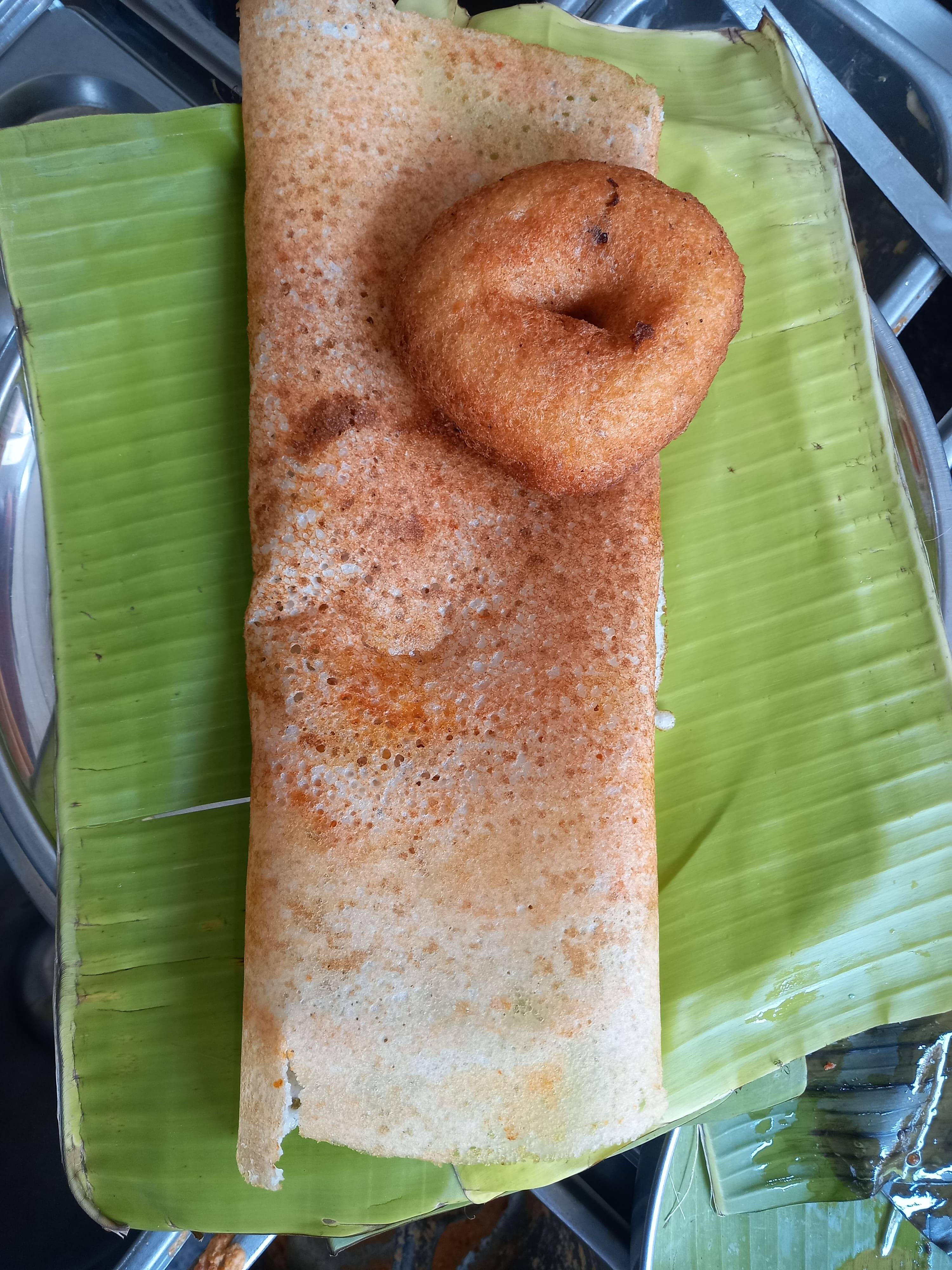 Whitefield, Bangalore Zomato