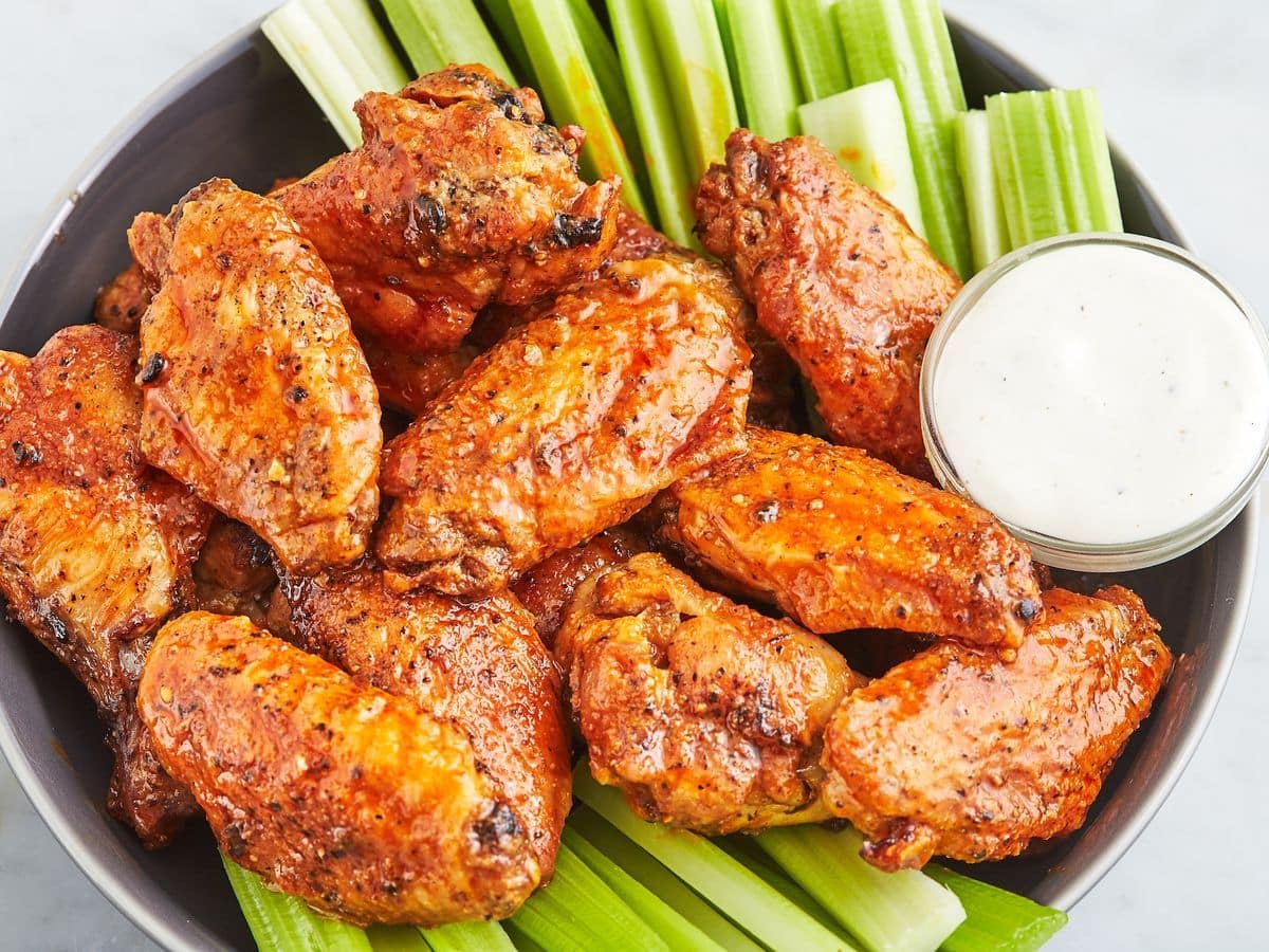 Menu of Temptations Cloud Kitchen & Catering, Jawahar Nagar, Srinagar