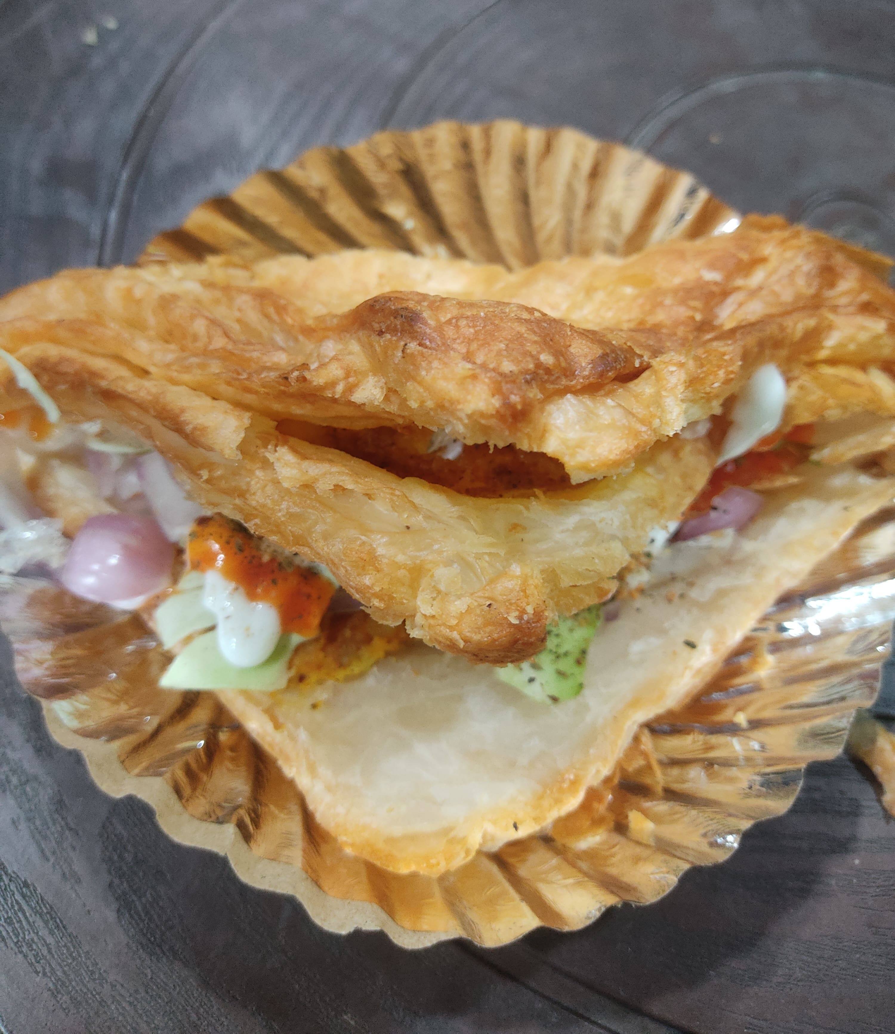 Malwa's Kitchen, Vijay Nagar, Jabalpur Zomato