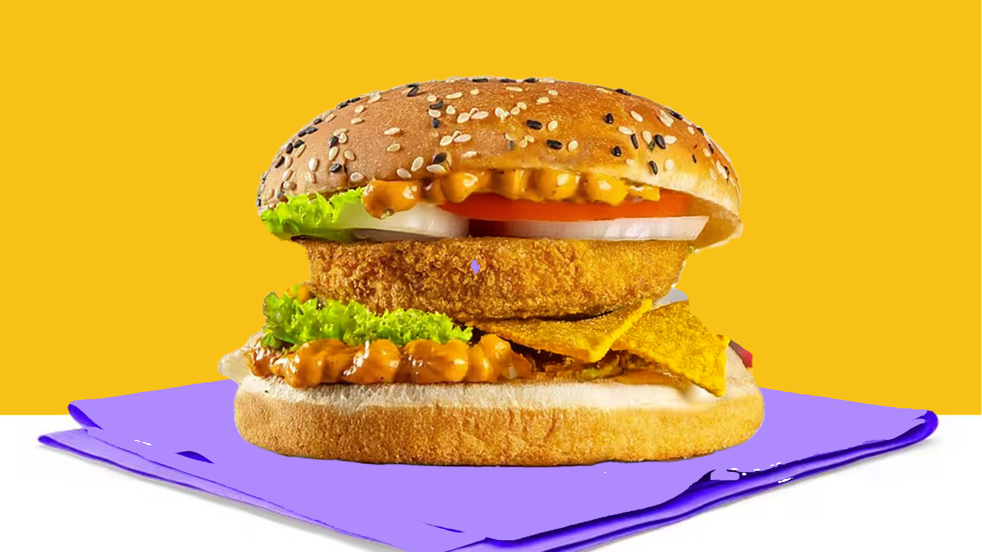 BTS - Burger To Shakei, Mansarovar, Jaipur | Zomato
