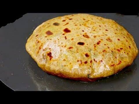 Desi Paratha, Sector 110, Noida | Zomato