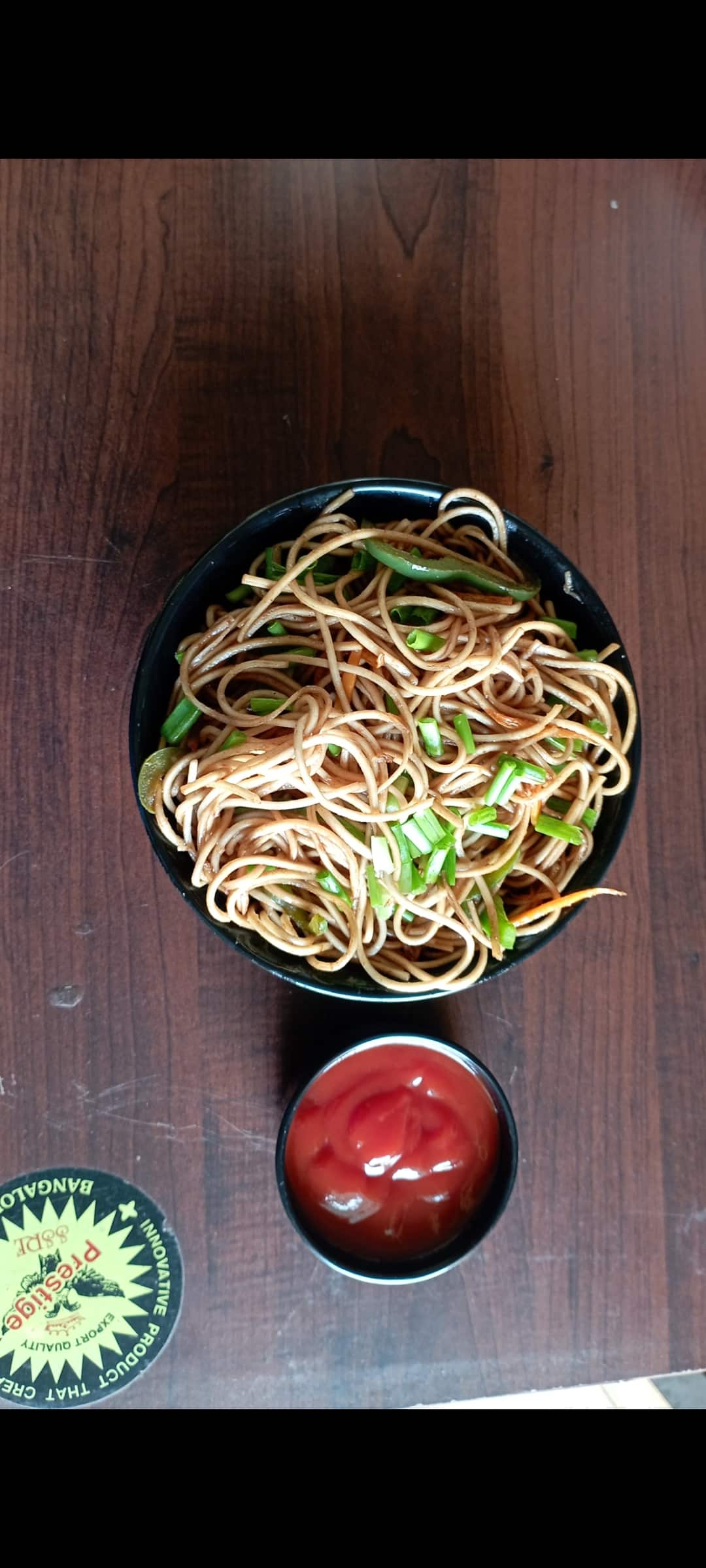 Rani Kitchen, Ejipura, Bangalore | Zomato