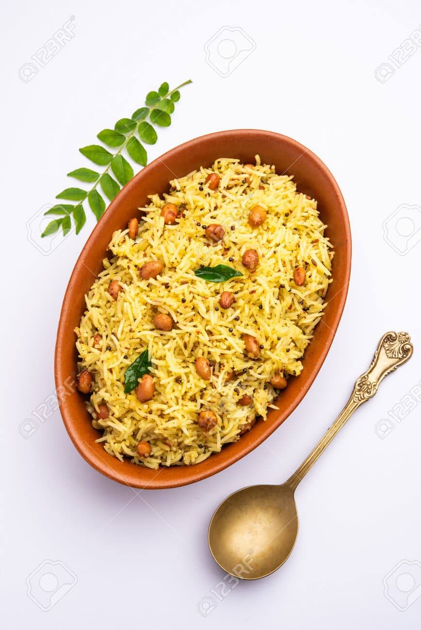 Jo s Oven Velachery Order Online Zomato jo-s-oven-velachery-order-online-zomato