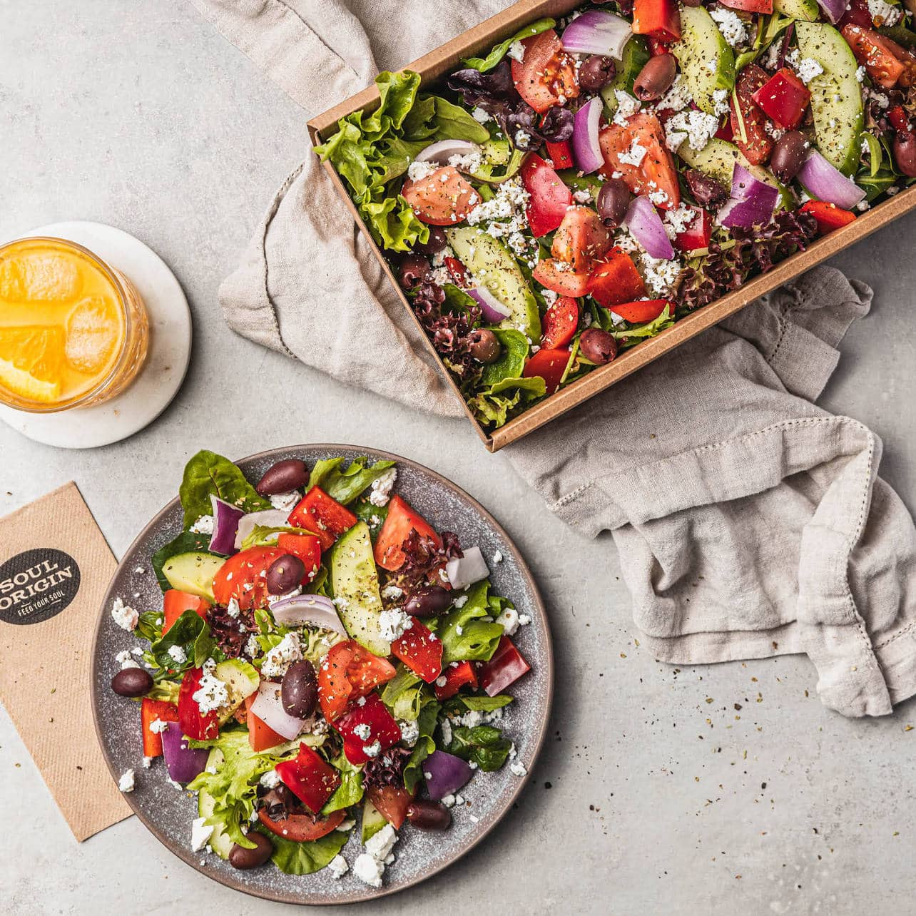 Millet Box, Kukatpally, Hyderabad Zomato