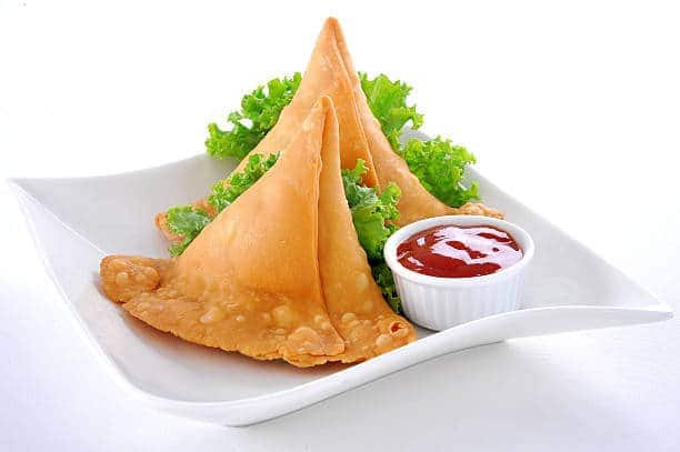 Hotel Haryana Rajasthan image