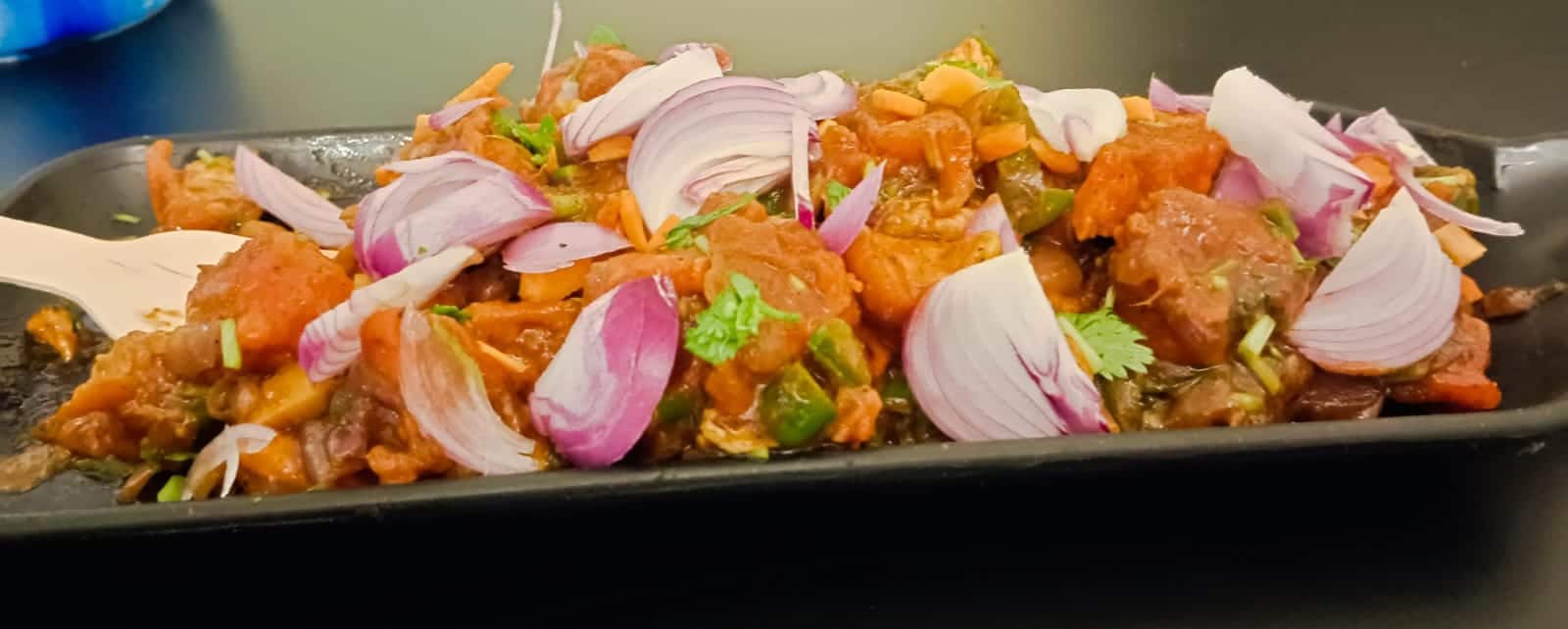 Mvr Reddy MVR Reddy Fast Food And Biryani, Narapally, Hyderabad | Zomato