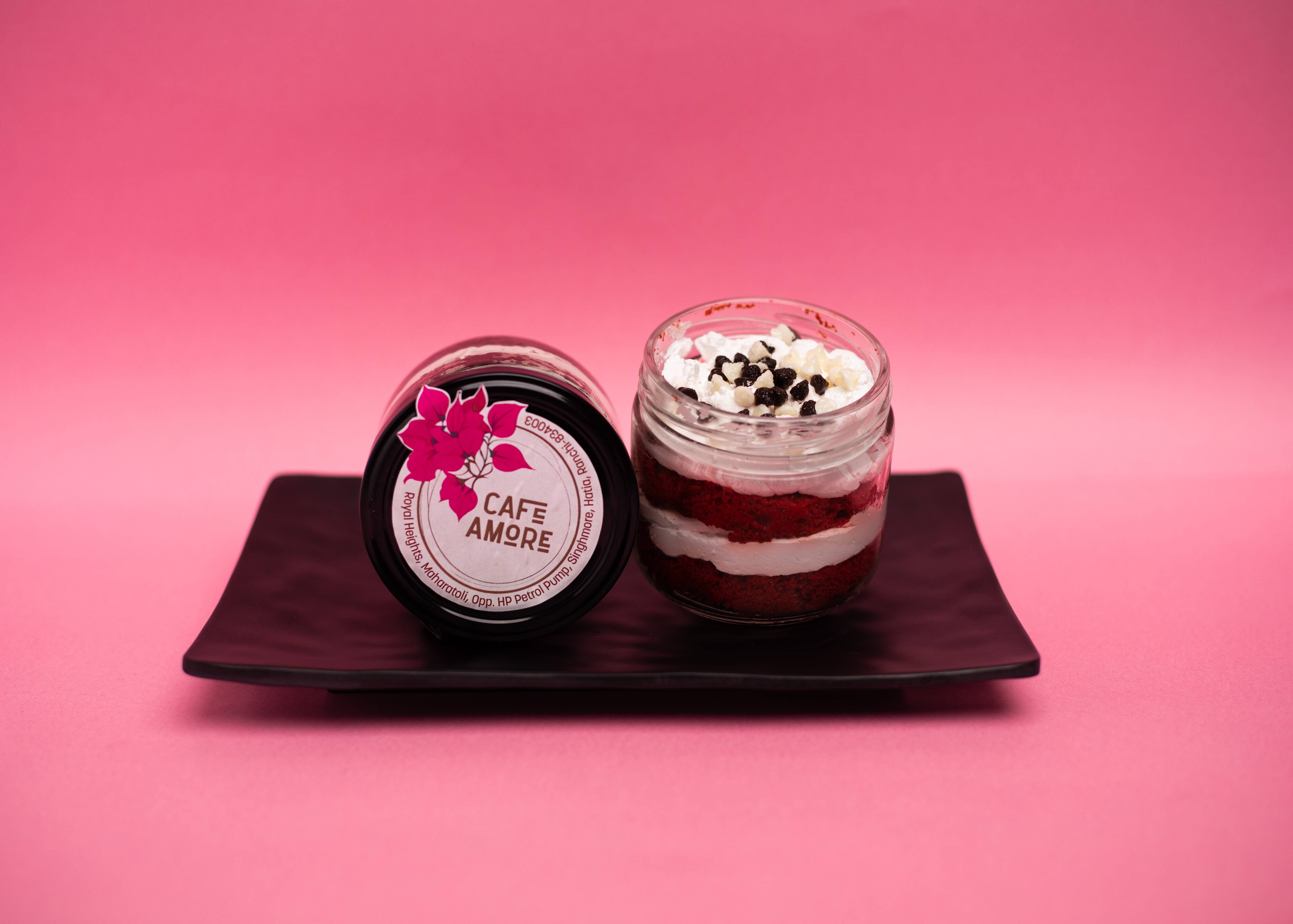 cafe-amore-hatia-ranchi-zomato