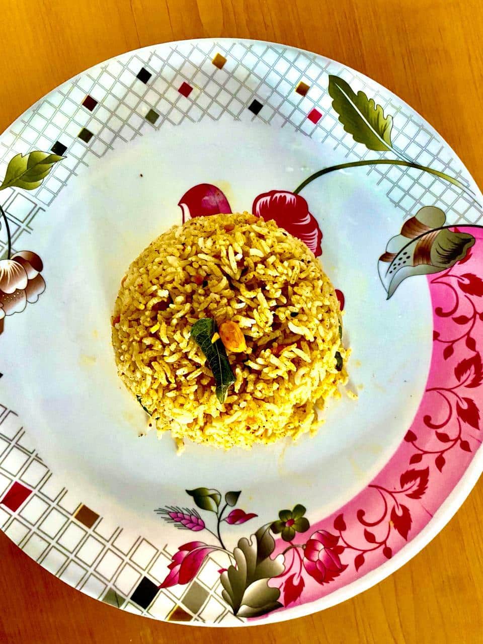 Deepu's Pure Home Made Kitchen, Vijay Nagar, Mysore Zomato