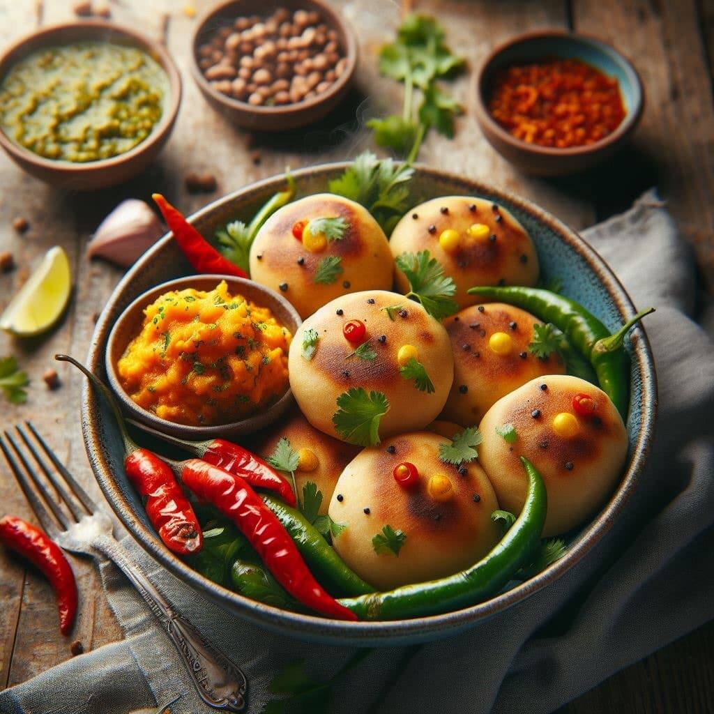 Ajay Sweets, Madiyanva, Lucknow | Zomato