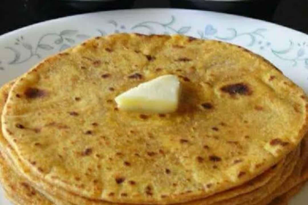 Just Parantha Shadipur New Delhi Zomato just-parantha-shadipur-new-delhi-zomato
