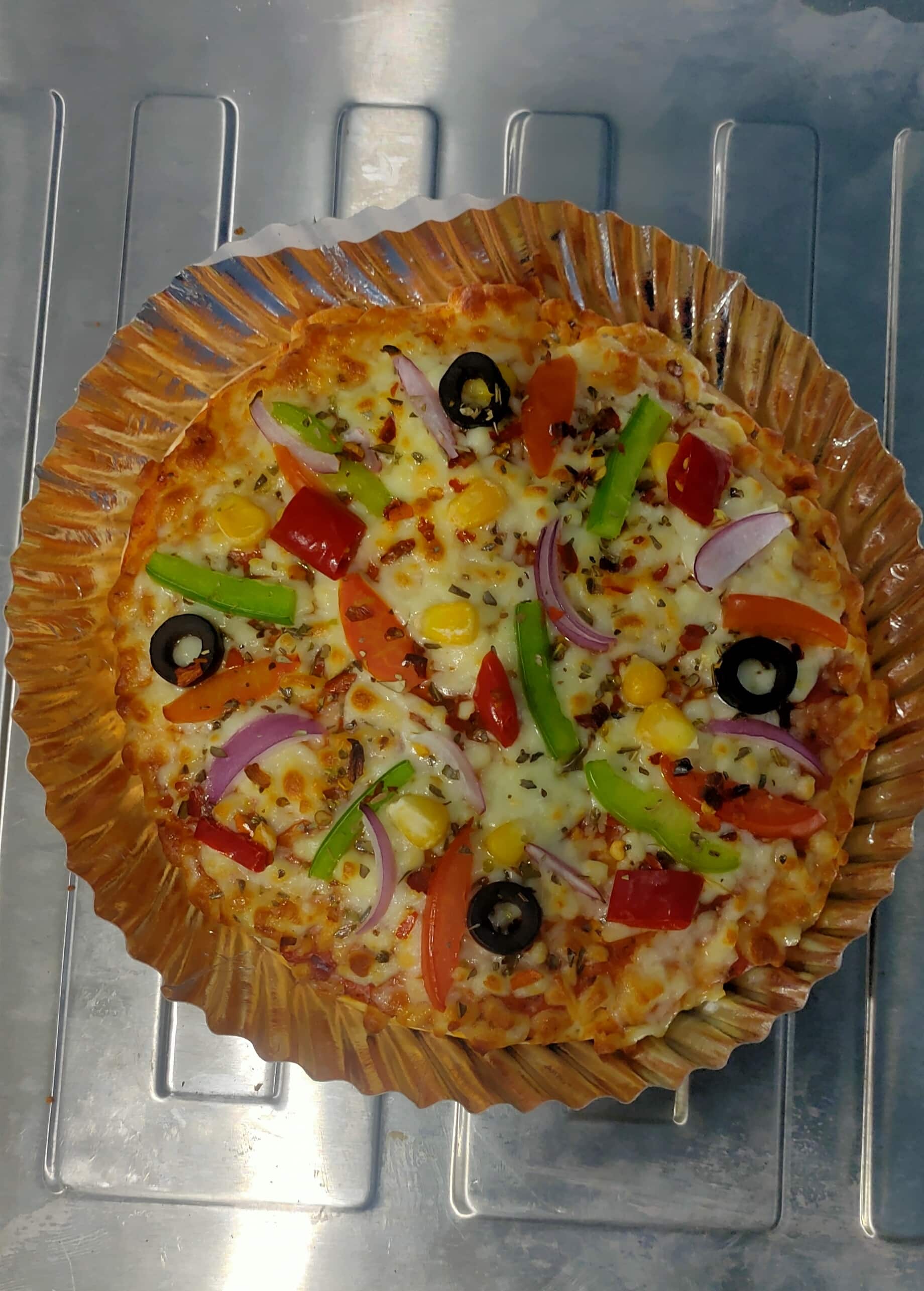 Burger United Race Course Rajkot Zomato Burger United Race Course Rajkot Zomato