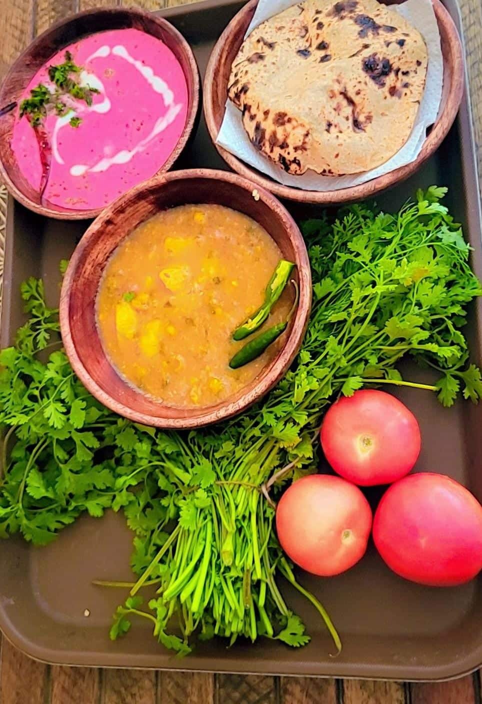 Gurjari Ki Rasoi Sainik Colony Faridabad Zomato gurjari-ki-rasoi-sainik-colony-faridabad-zomato