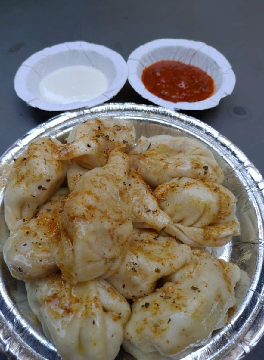 Yashika Food Corner, Kolar, Bhopal Zomato