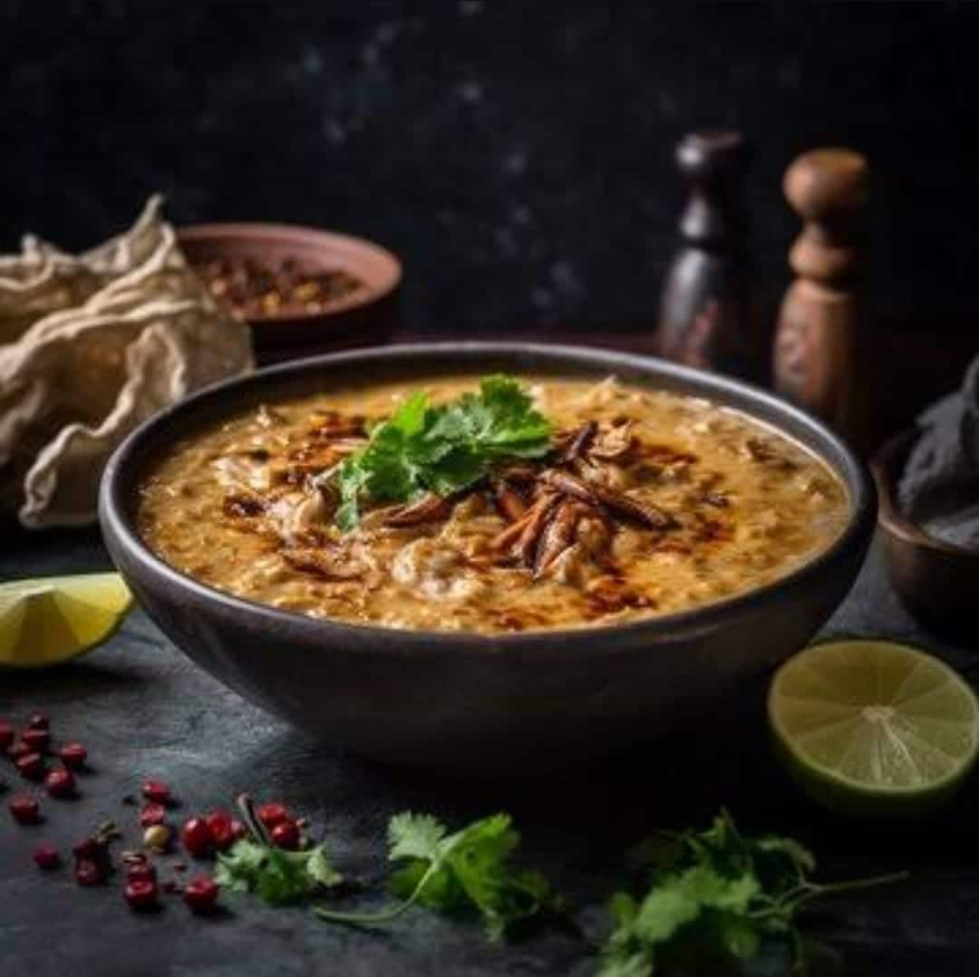 Pista Haleem House, Kukatpally, Hyderabad Zomato