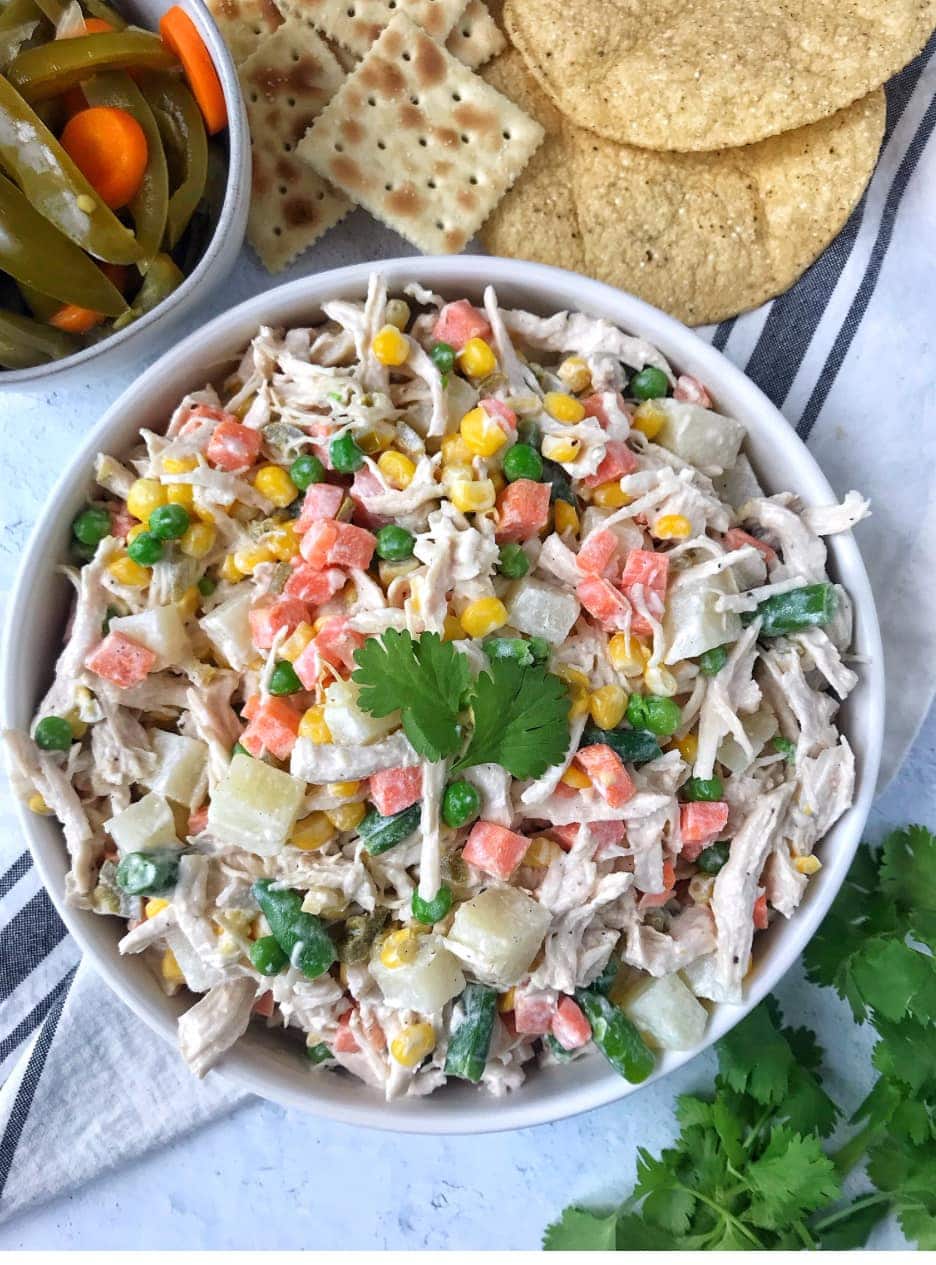 Fuel 4 Fitness Diet Cafe, Sector 37, Faridabad Zomato