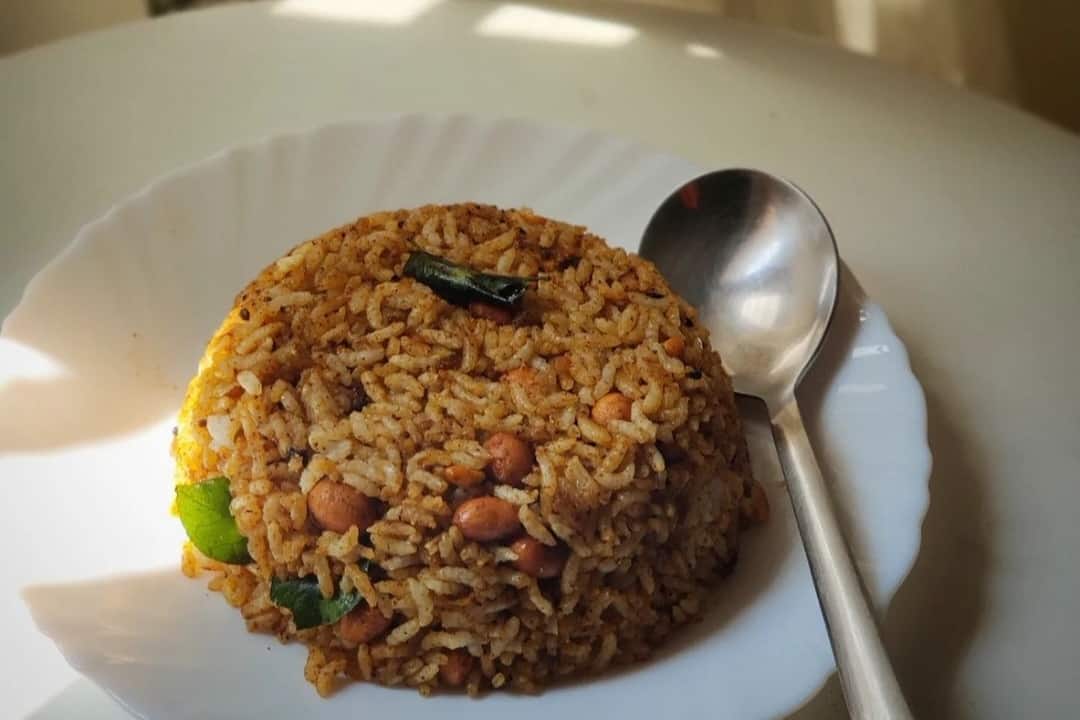Box Rajajinagar Thindi Box, Rajajinagar, Bangalore | Zomato
