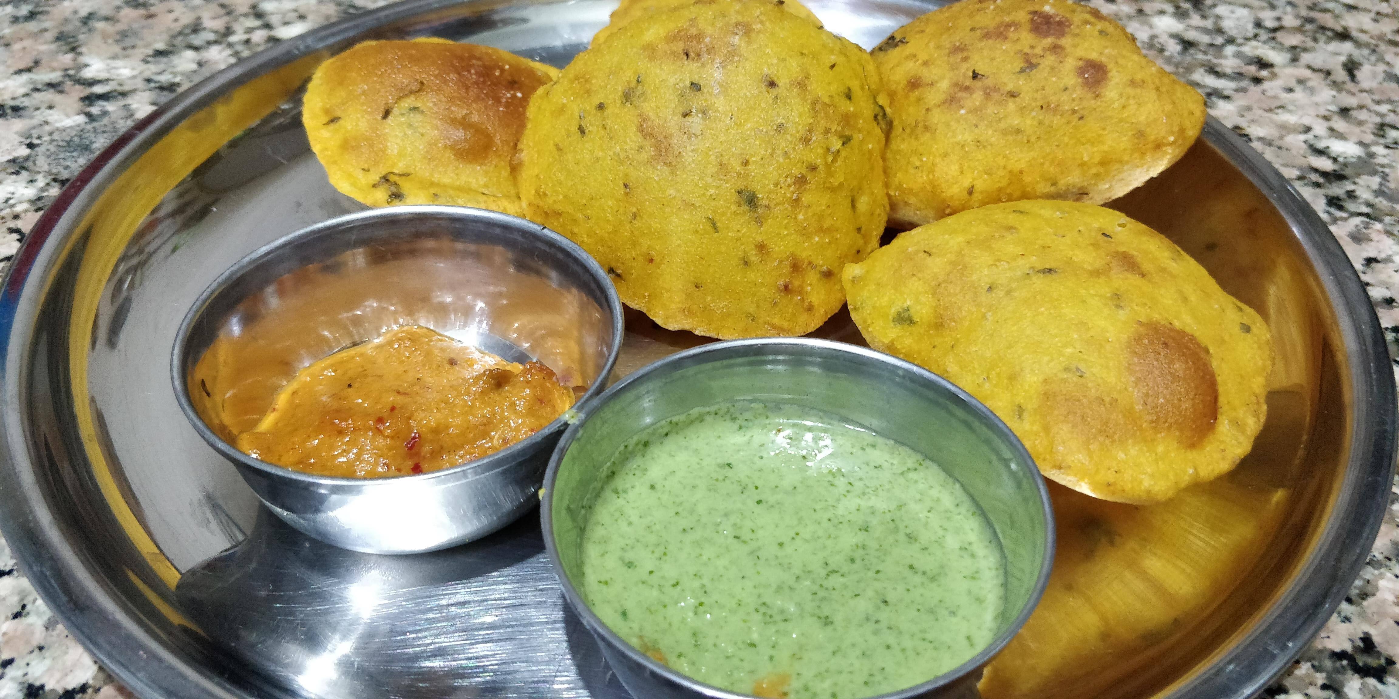 Bhandari's Kitchen, Palam, New Delhi Zomato