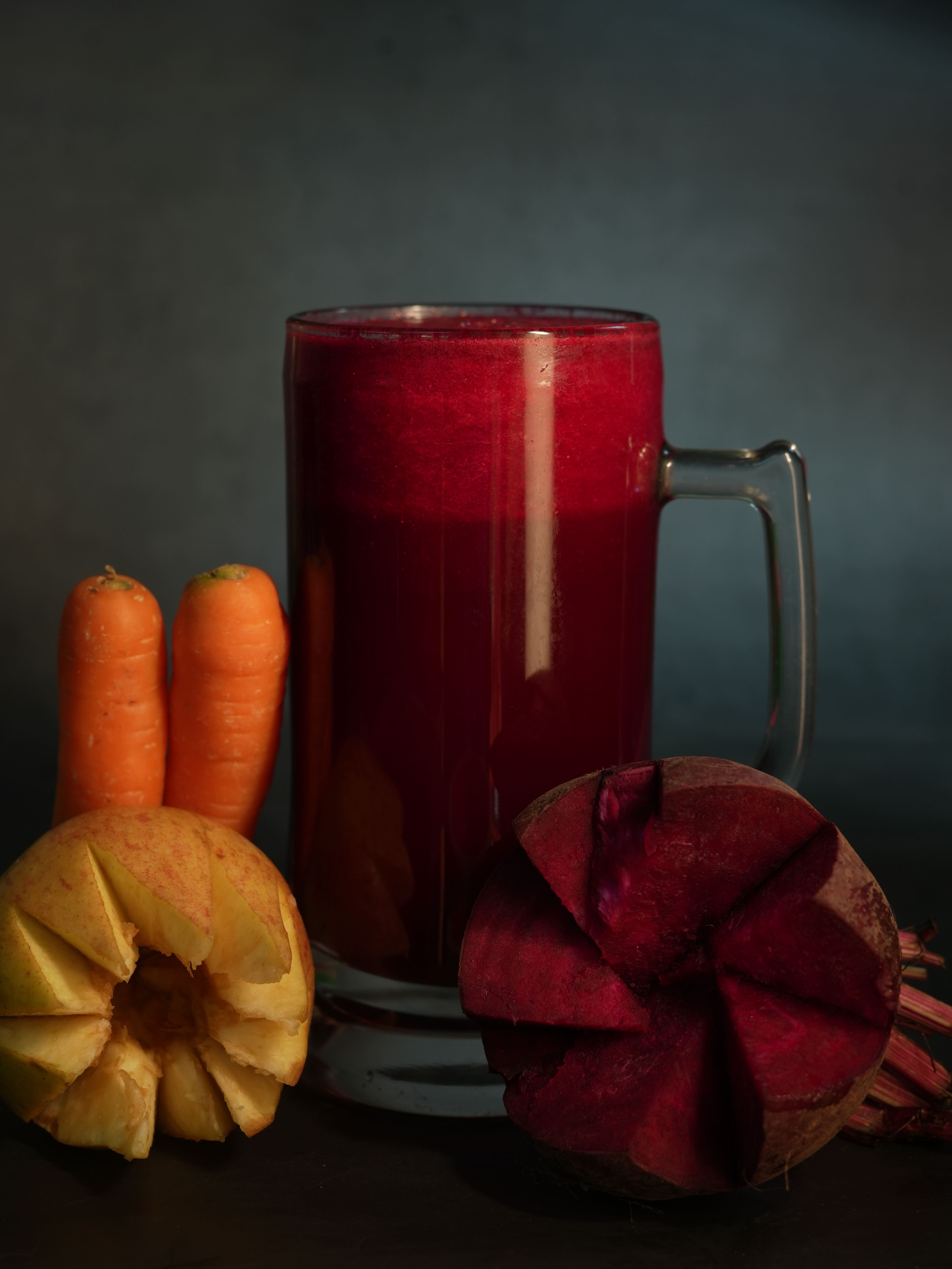 Madhu Shri Amudham Fresh Juice Shop, Kodambakkam, Chennai Zomato