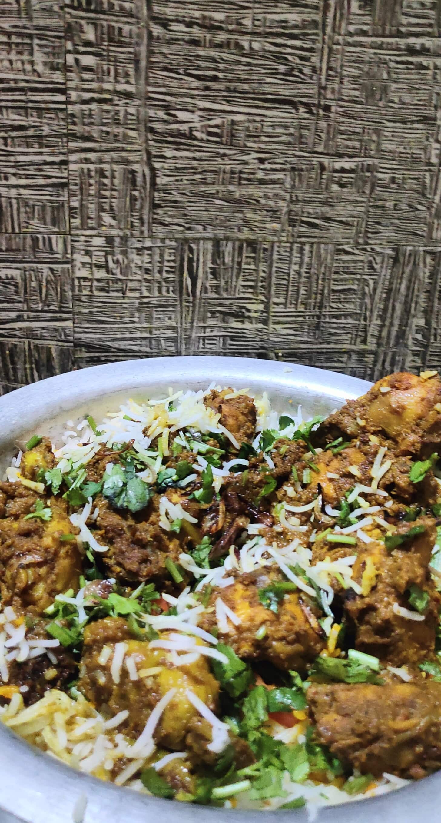 Pure Kitchen, Harmu, Ranchi | Zomato