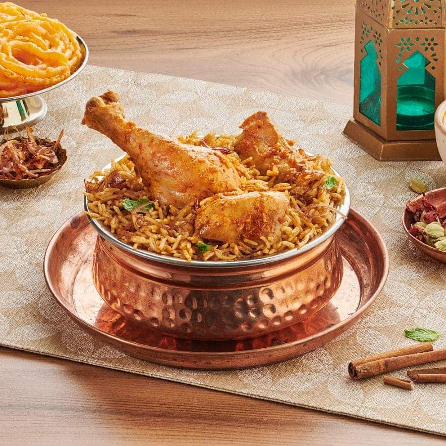 Rani Restaurant Nampally Hyderabad Zomato rani-restaurant-nampally-hyderabad-zomato