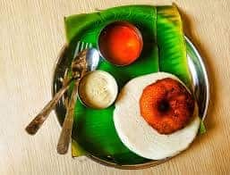 Ayodhya Cafe, JP Nagar, Bangalore | Zomato