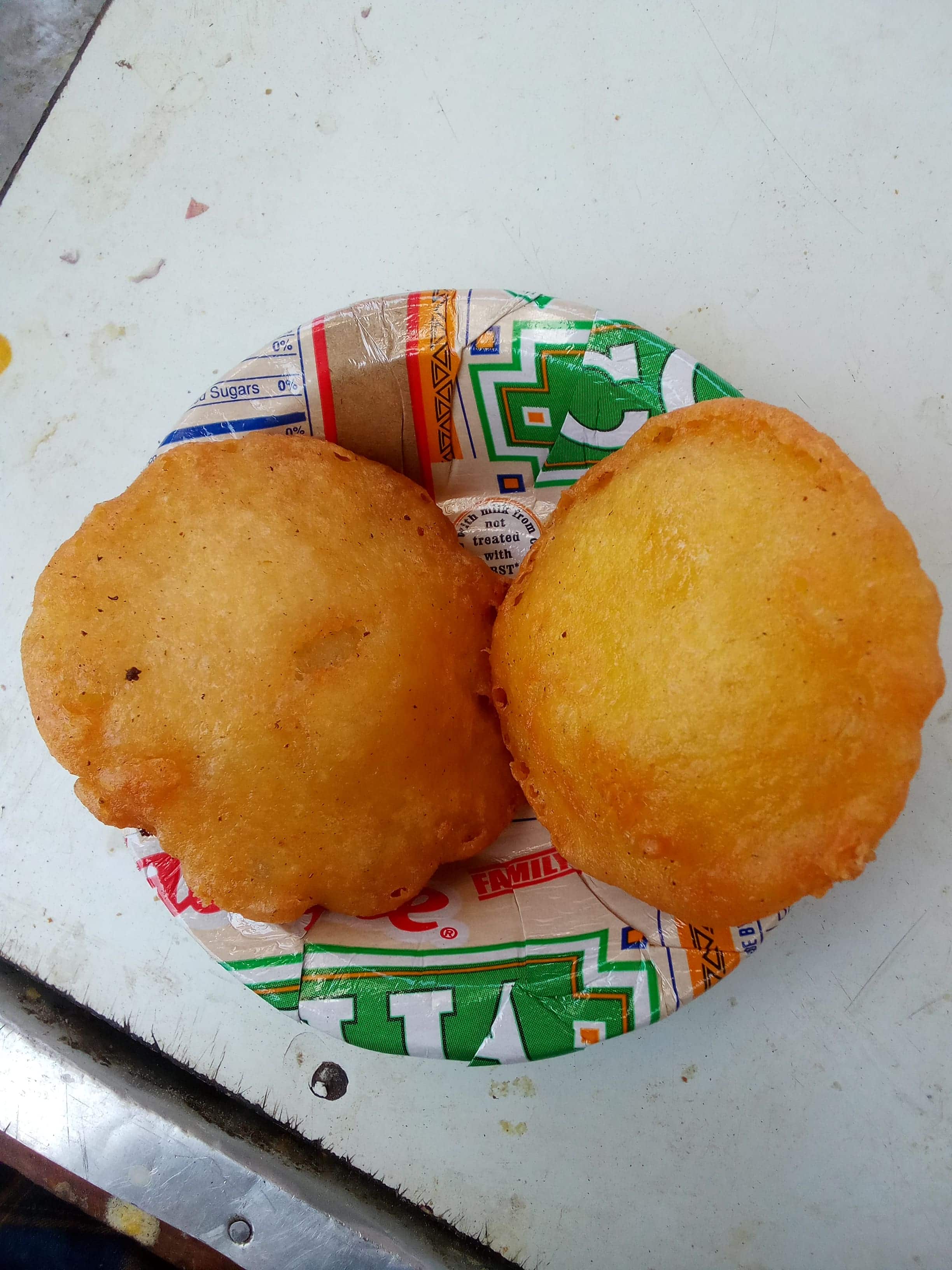 Classic Tea Shop, Harmu, Ranchi | Zomato