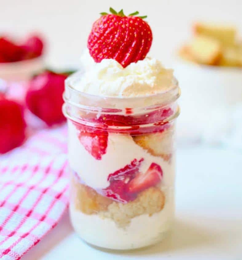 Heavenly Cake’s, Kidderpore, Kolkata Zomato