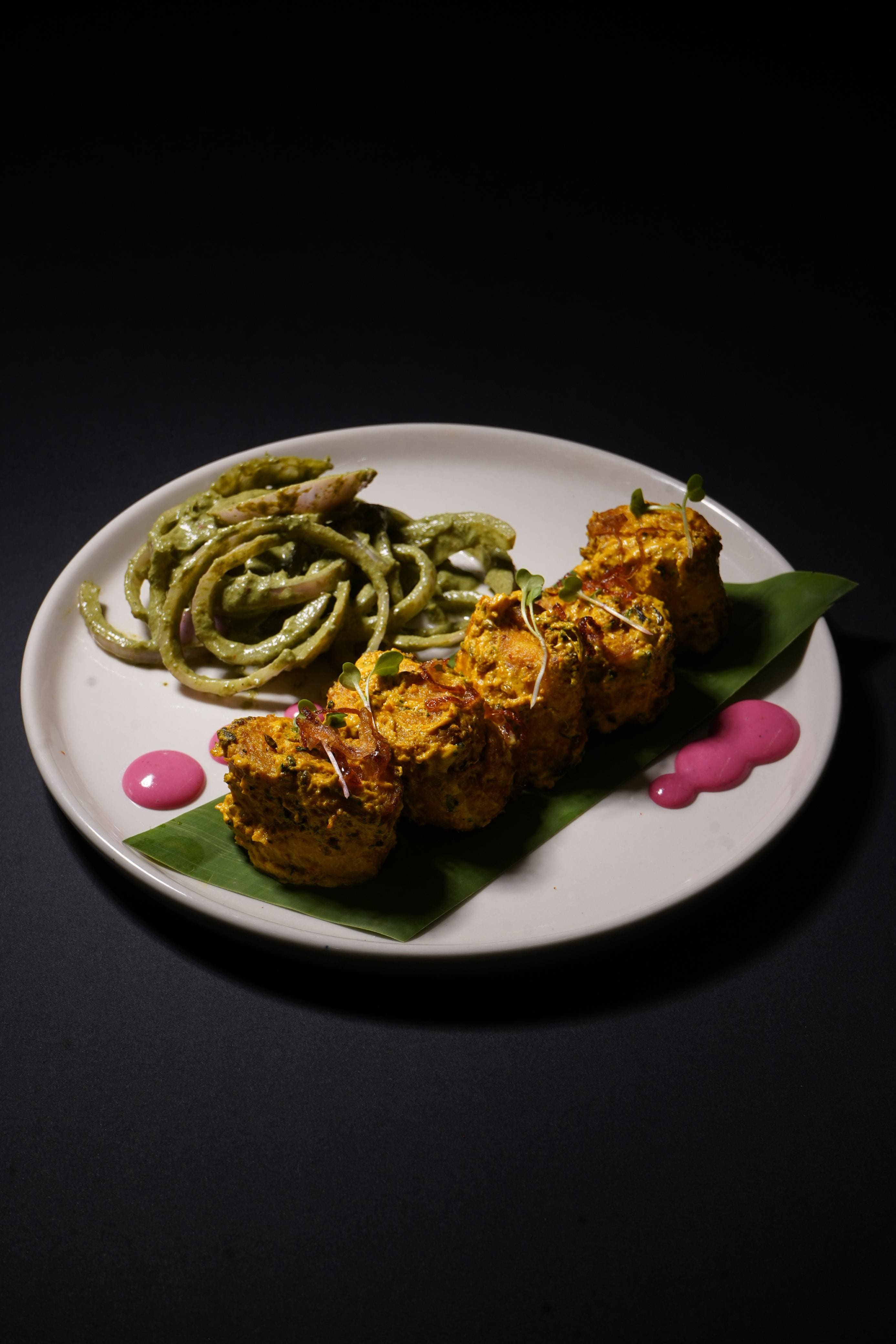 themed restaurants, theme restaurants, themed dining, concept restaurants, experiential dining, unique restaurants, quirky restaurants, immersive dining, interactive restaurants - Dine In The Clouds - img4