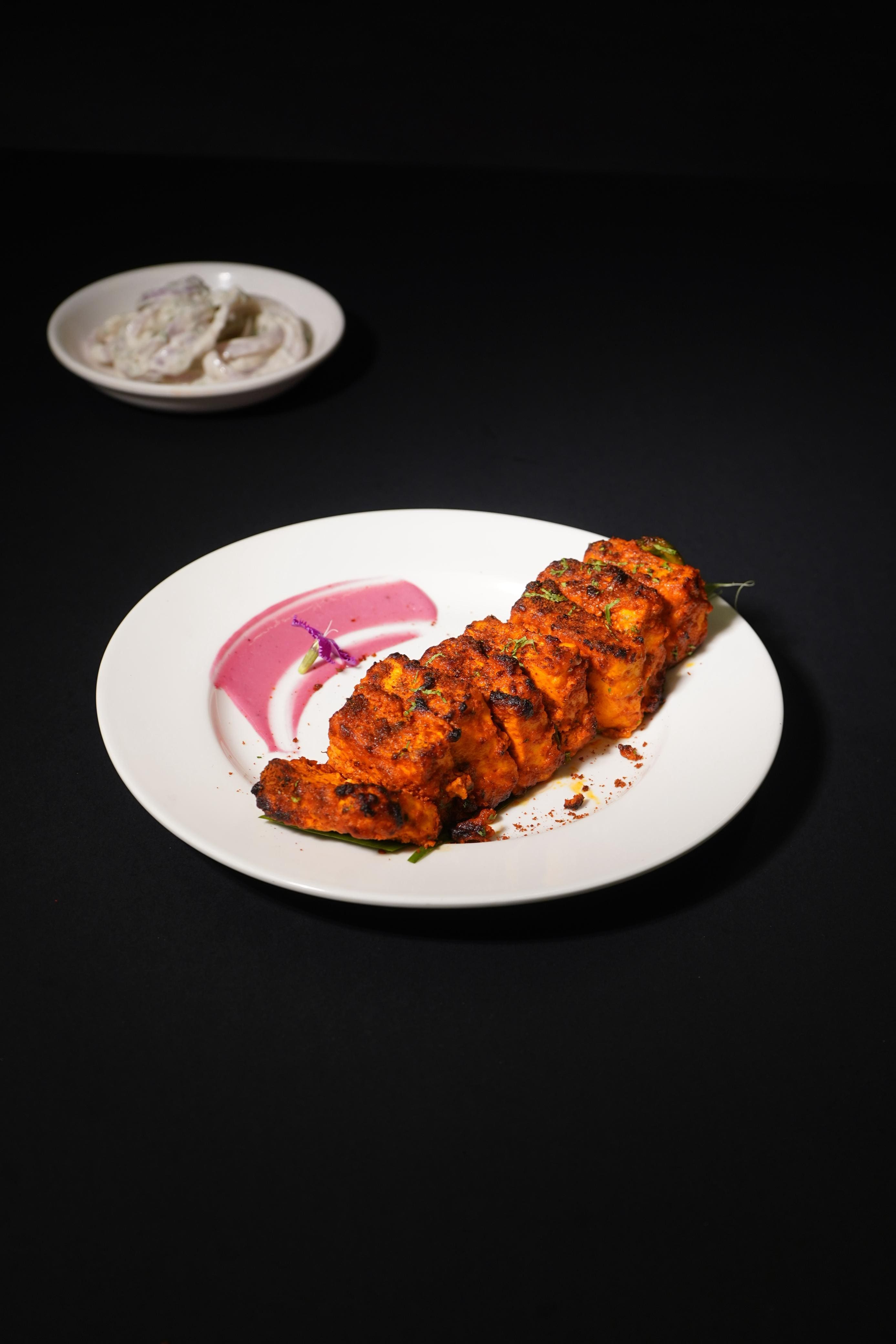 themed restaurants, theme restaurants, themed dining, concept restaurants, experiential dining, unique restaurants, quirky restaurants, immersive dining, interactive restaurants - Dine In The Clouds - img2