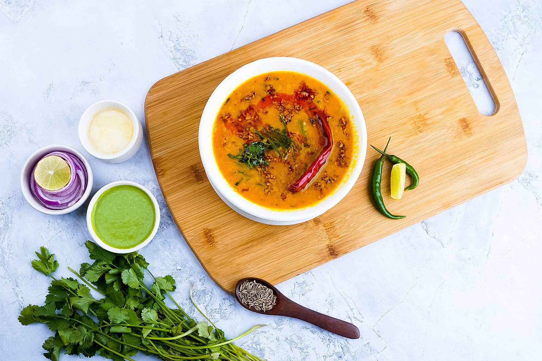 Indian Rasa - Pure Veg, Sector 39, Gurgaon | Zomato