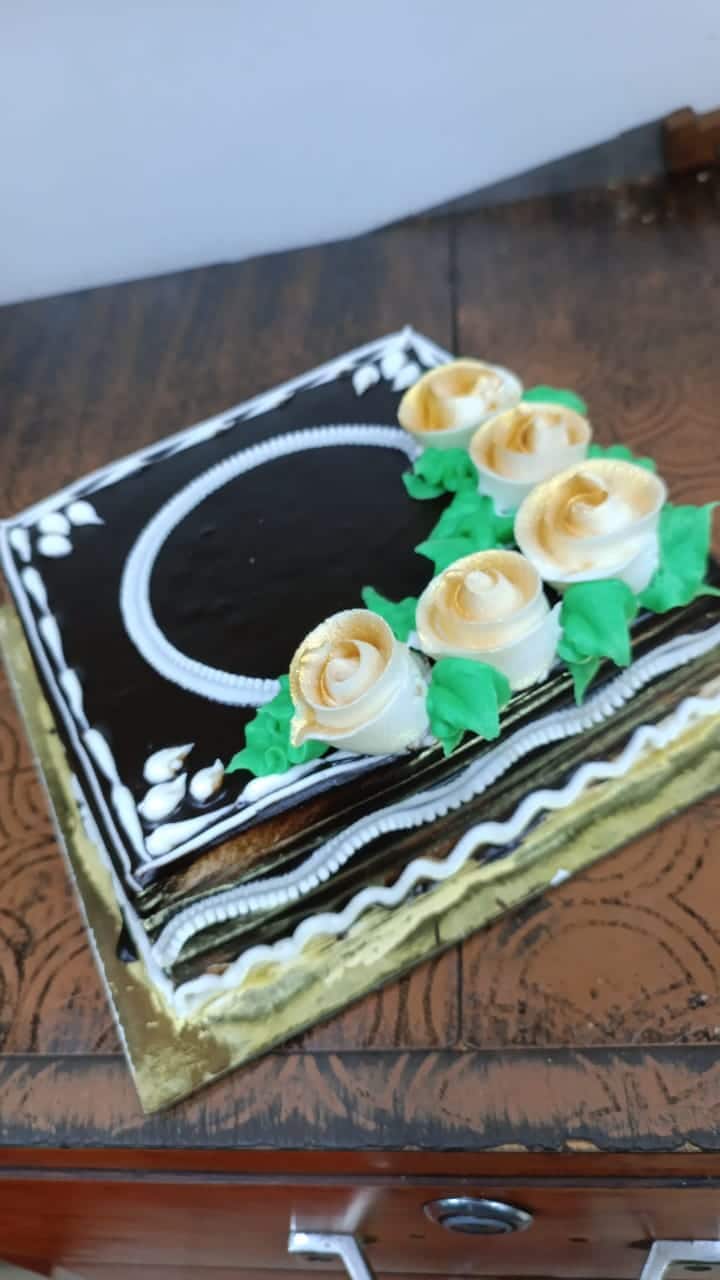 Devi Sweets & Bakery, Poonamalle, Chennai Zomato