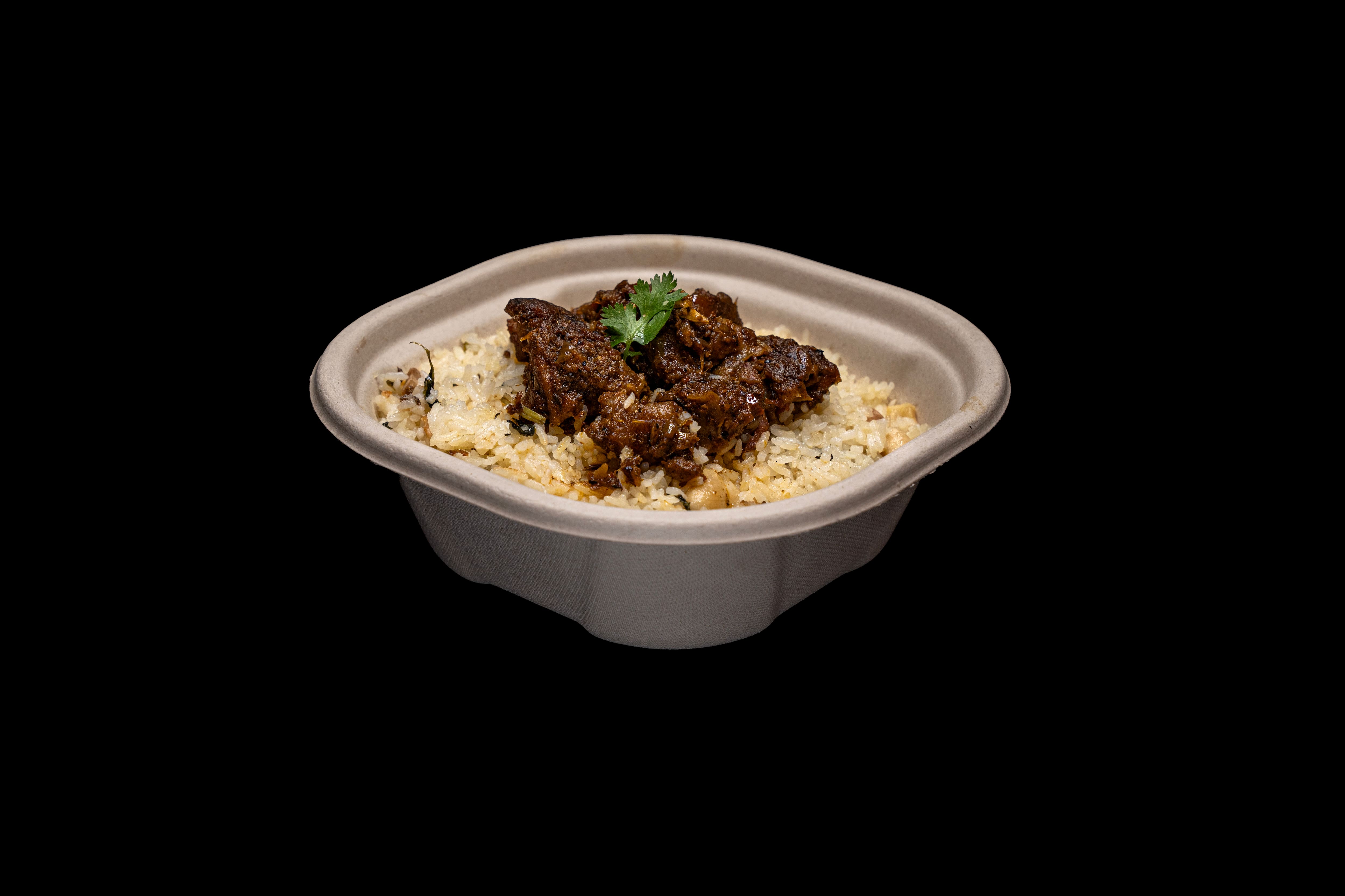 kolapasi-indian-canteen-anna-nagar-west-chennai-zomato