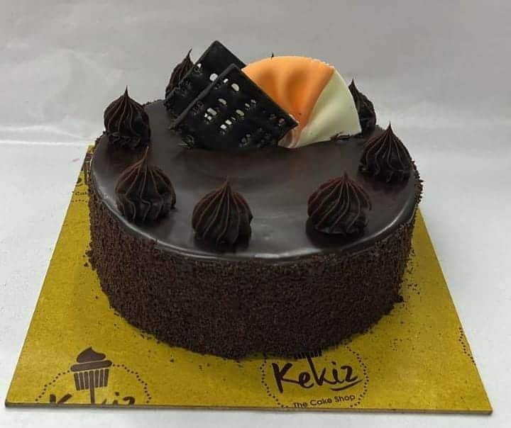 cake⋆* さん専用 Jeden - The Cake Expert - Corporate - Online Ordering