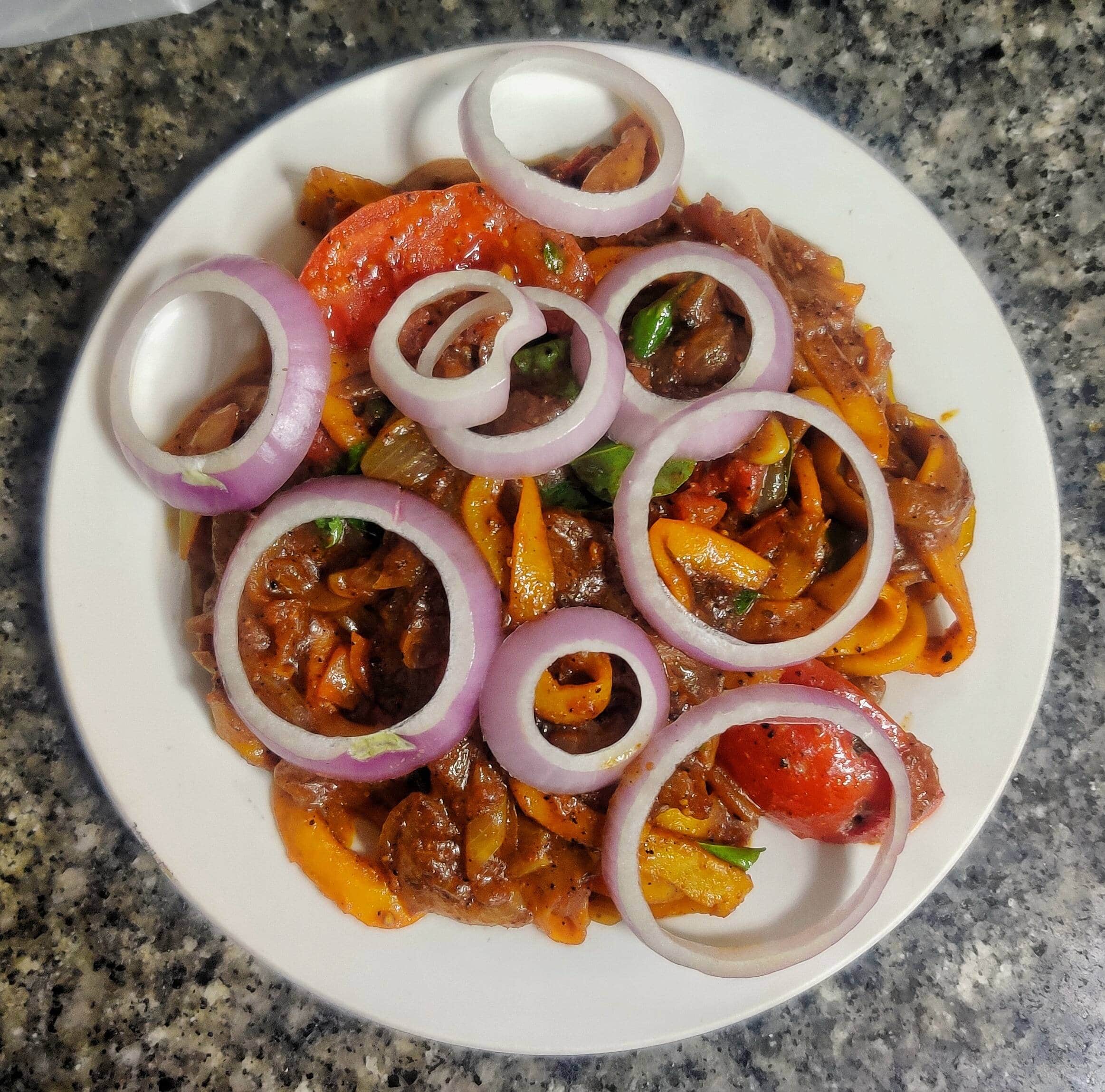 Half Plate Restaurant, Mussafah Shabiya, Abu Dhabi Zomato