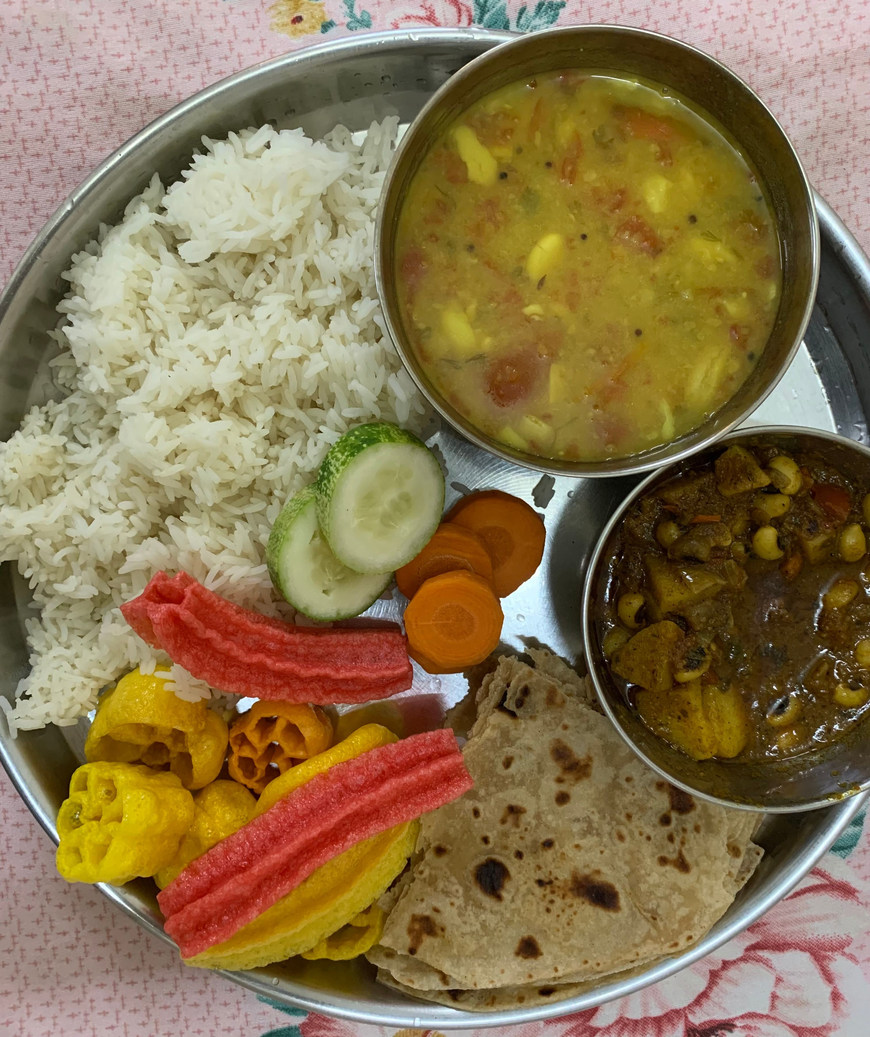 Meera Kitchen, Kalyan, Thane | Zomato
