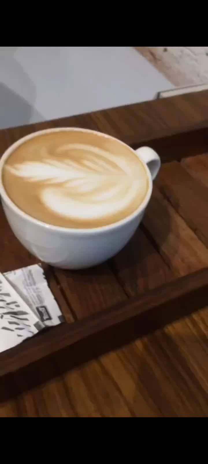 TKCT The King Coffee Time, Kamla Nagar, New Delhi Zomato