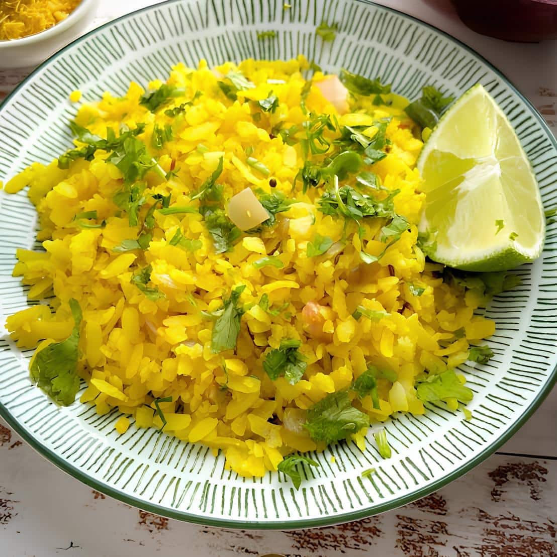 Ekch Premacha Chaha, Expressway, Pune | Zomato