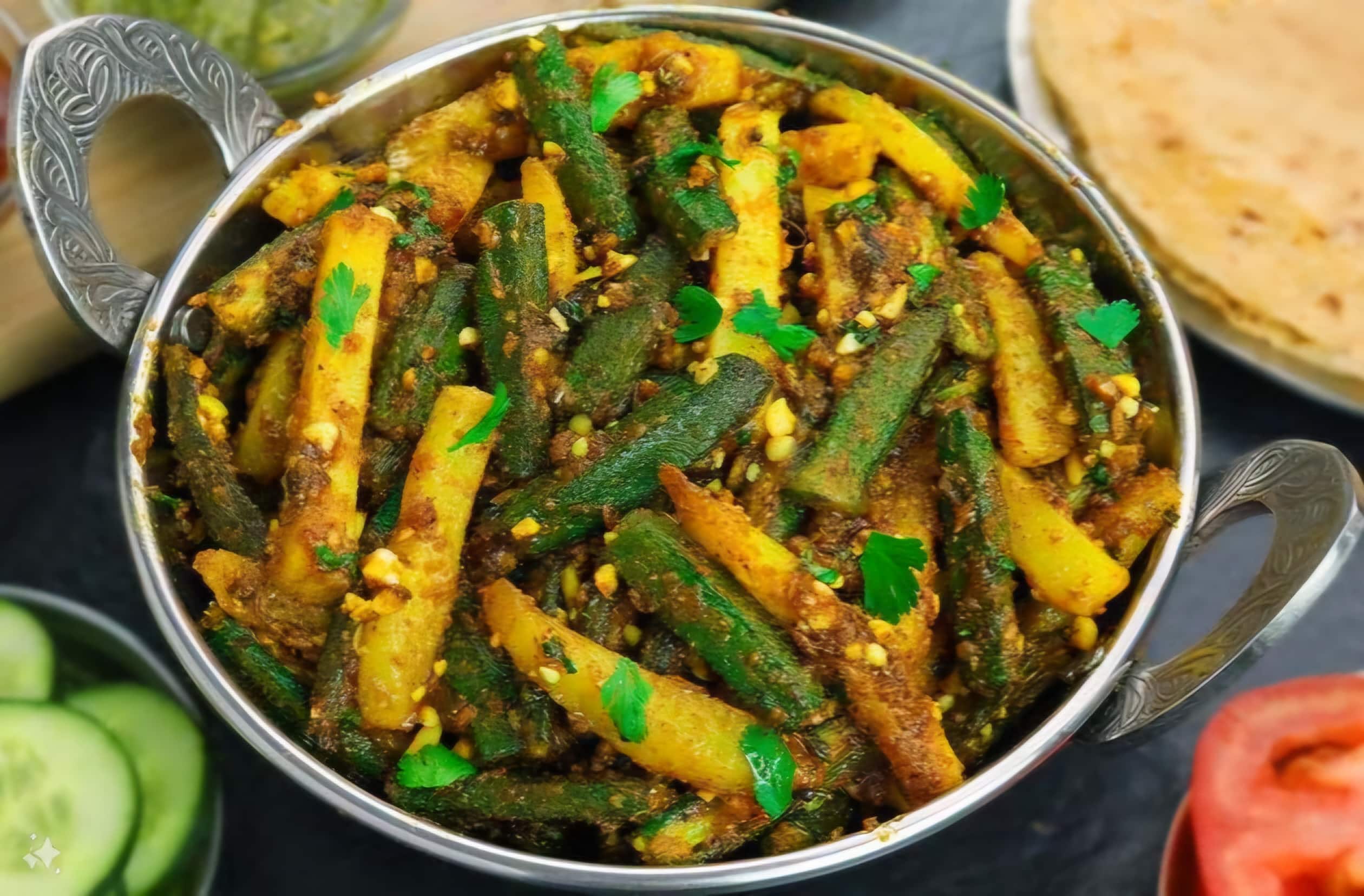 KC's Kitchen, Satellite, Ahmedabad | Zomato