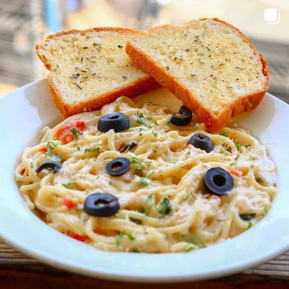 Chaibugs Nizampura Vadodara Zomato