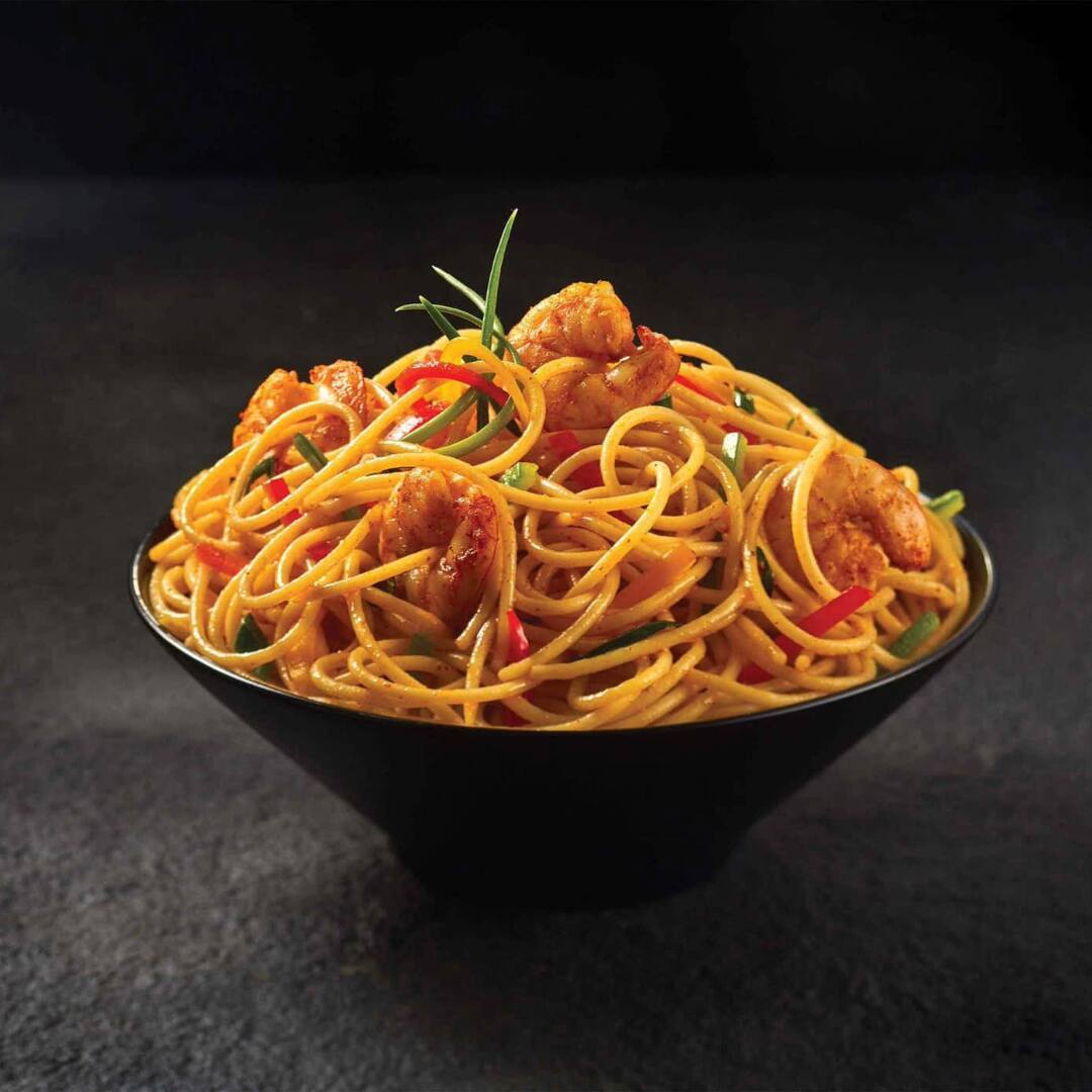 Food Adda, Lahartara order online - Zomato