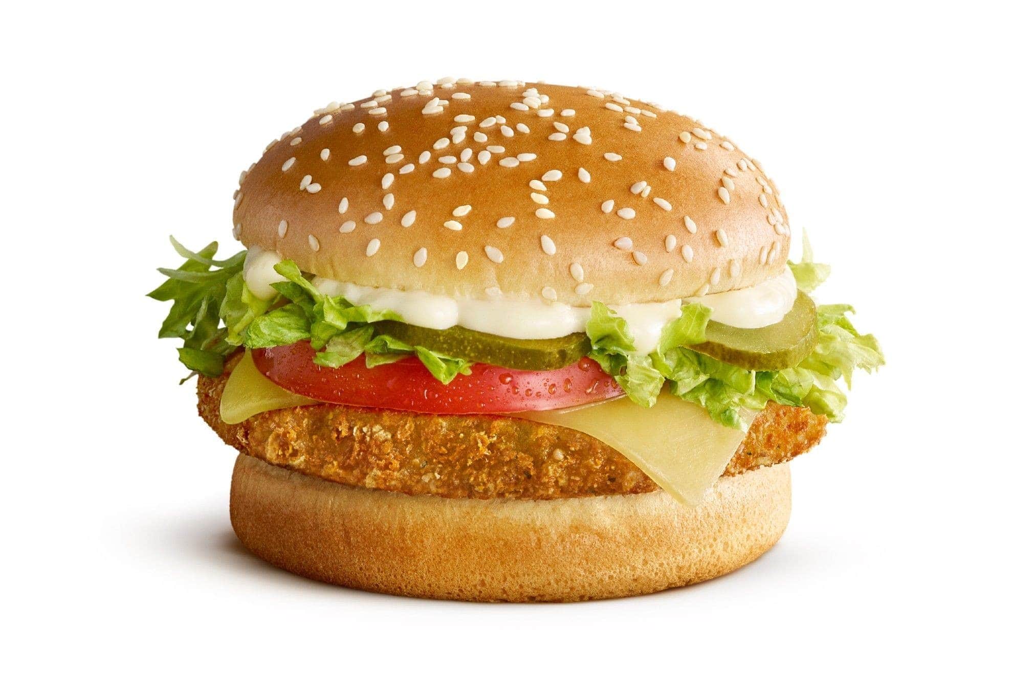 Silli Chilli Fast Food, Ballupur, Dehradun | Zomato