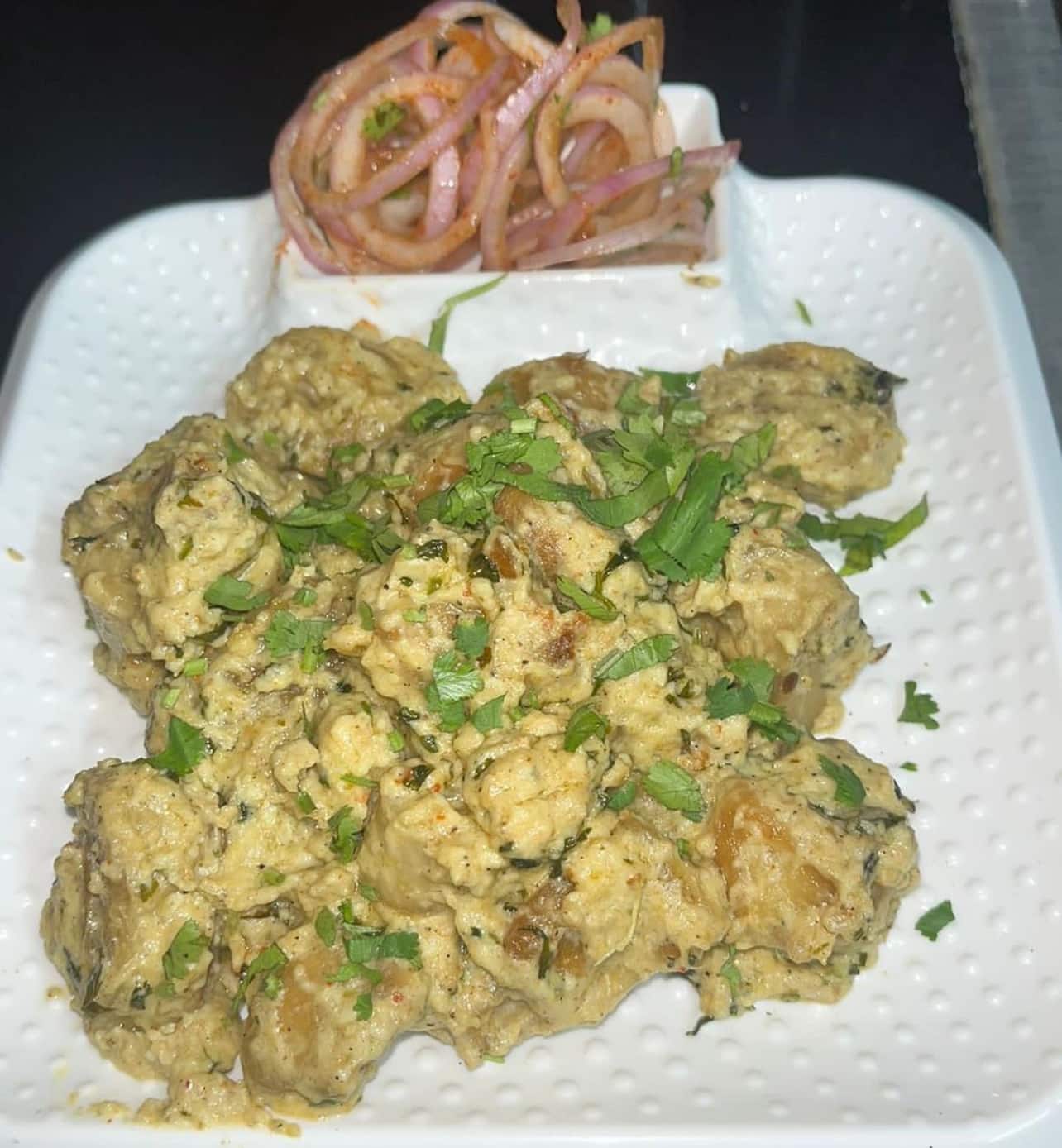 Gupshup Kitchen, Paschim Vihar, New Delhi | Zomato