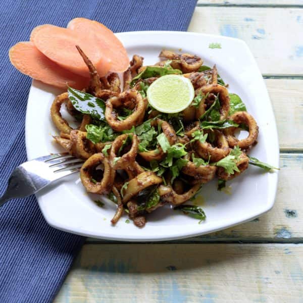 KAI'S KITCHEN, Aluva, Kochi | Zomato