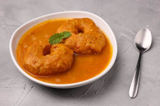 AVNB Veg Restaurant, Pallavaram order online - Zomato