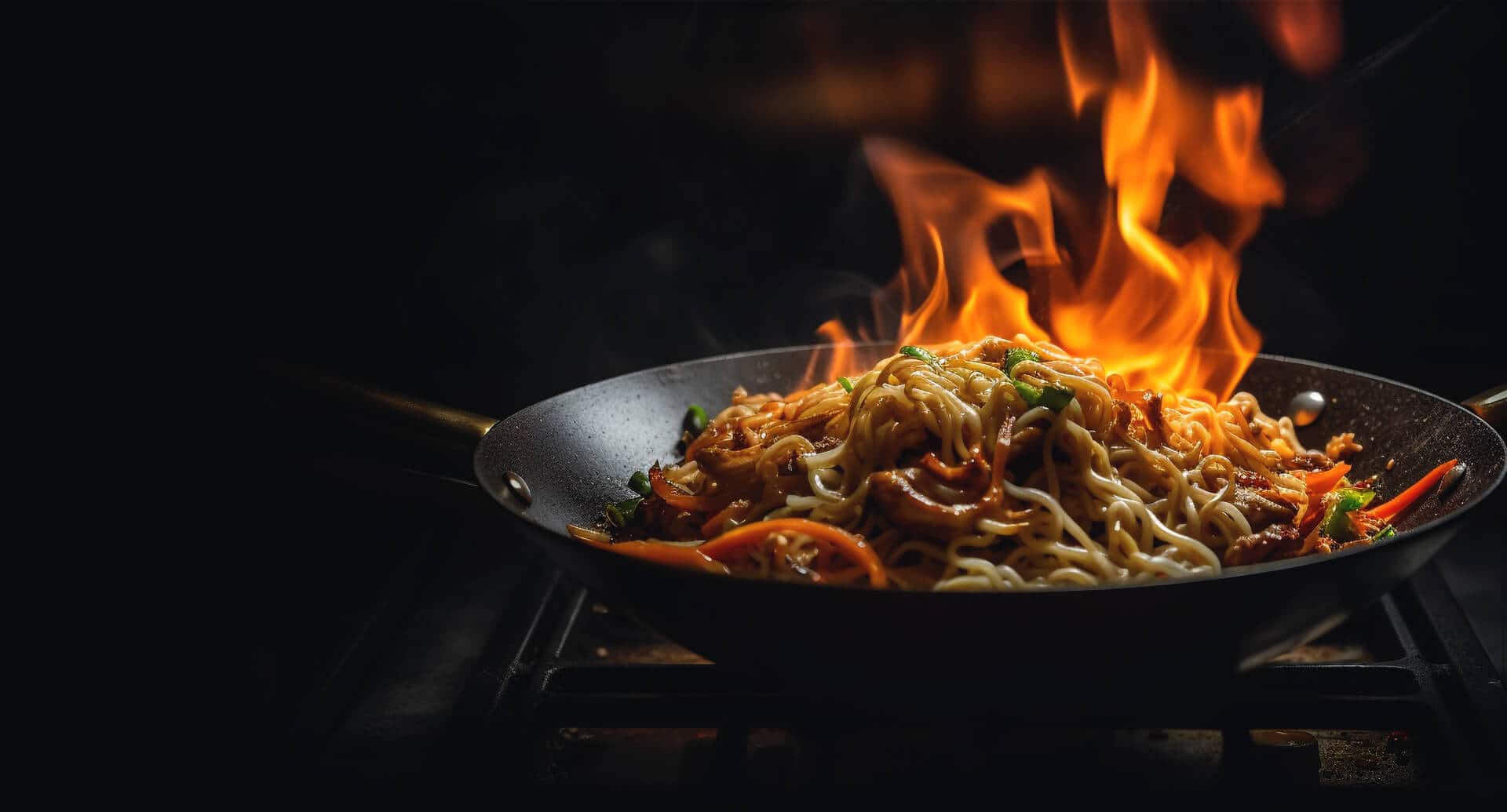BANJEES, Kestopur, Kolkata | Zomato