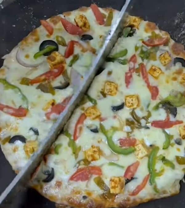 Delicious Food Point, Sultanpuri, New Delhi | Zomato