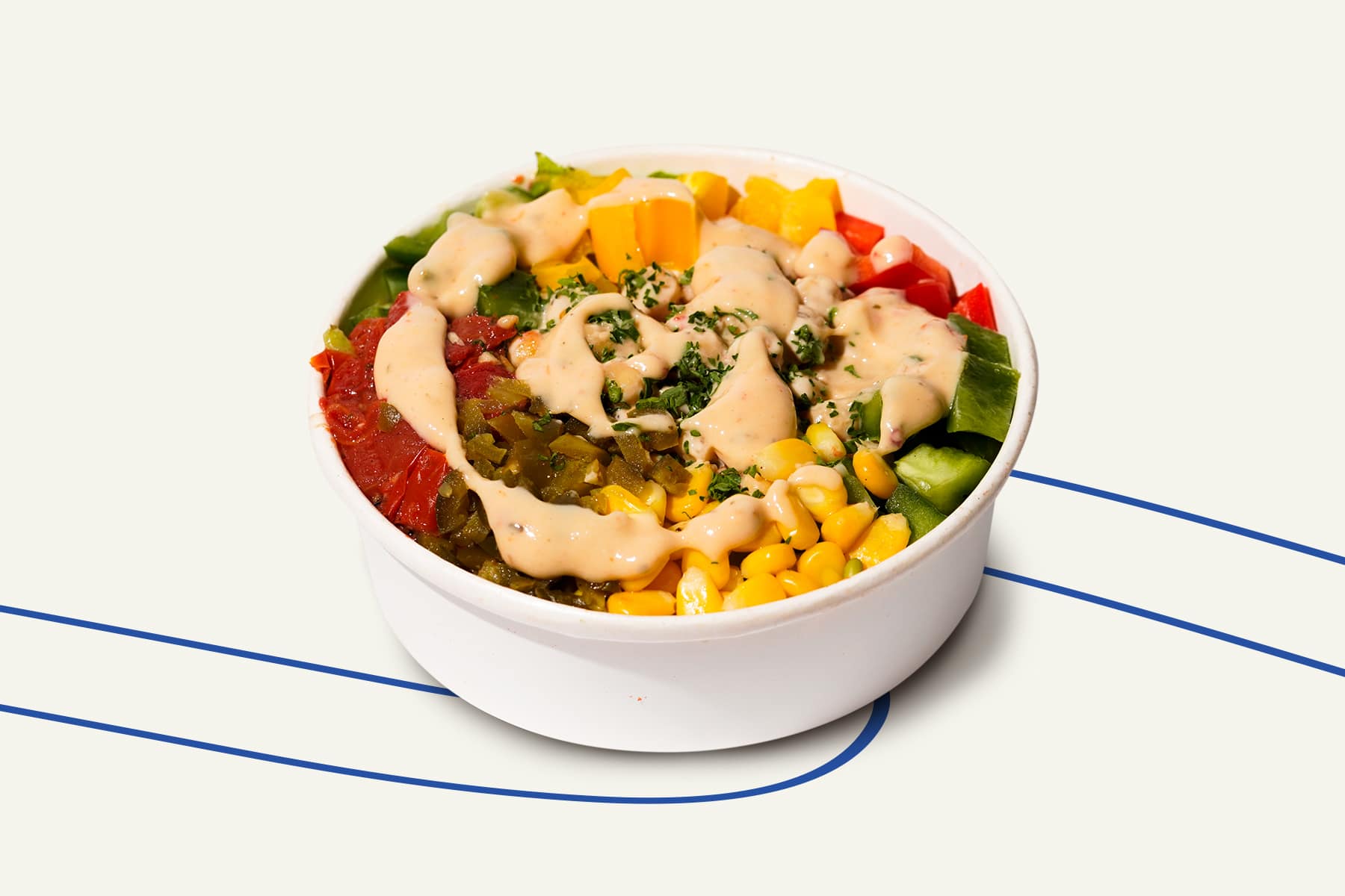 beanly-coffee-alaknanda-new-delhi-zomato