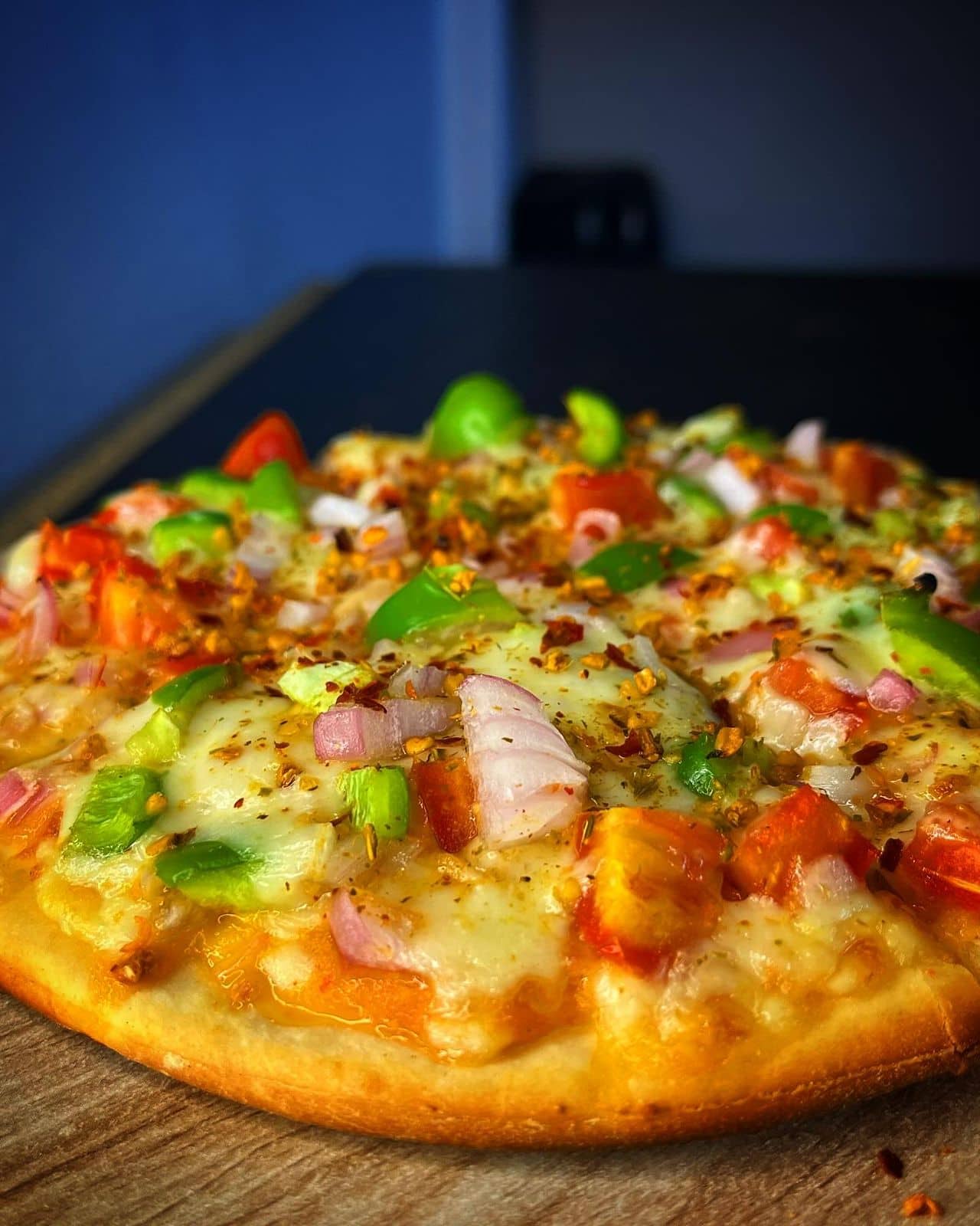 Delhi 6 Cloud Kitchen, Ganesh Nagar, Udaipur | Zomato