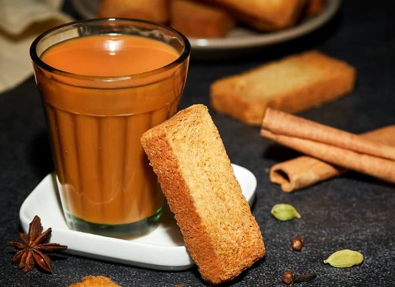 Java House Cafe, Mansarovar, Jaipur | Zomato