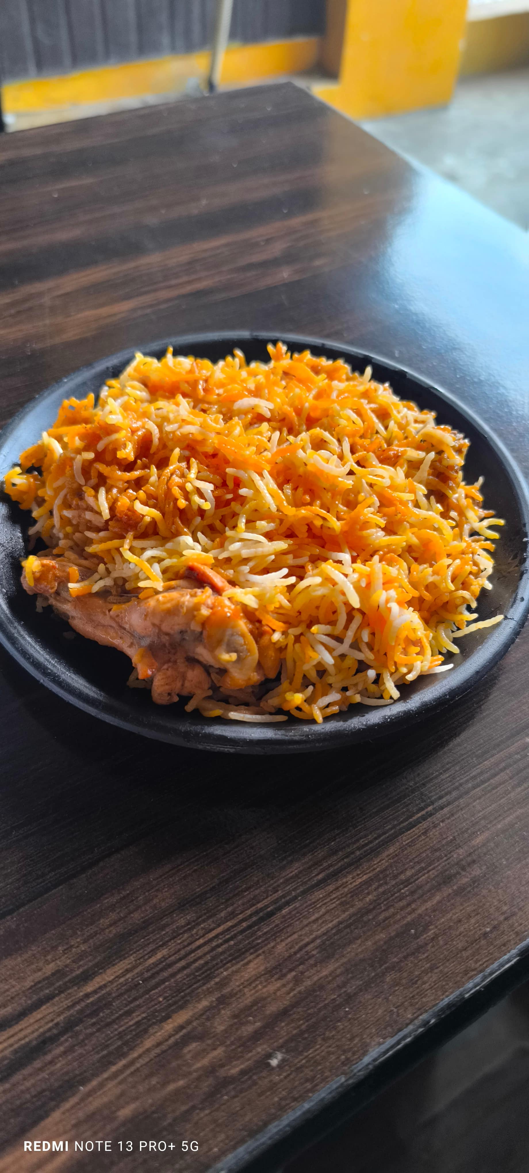 Al- Riyaz Restaurant, Indira Nagar, Lucknow | Zomato